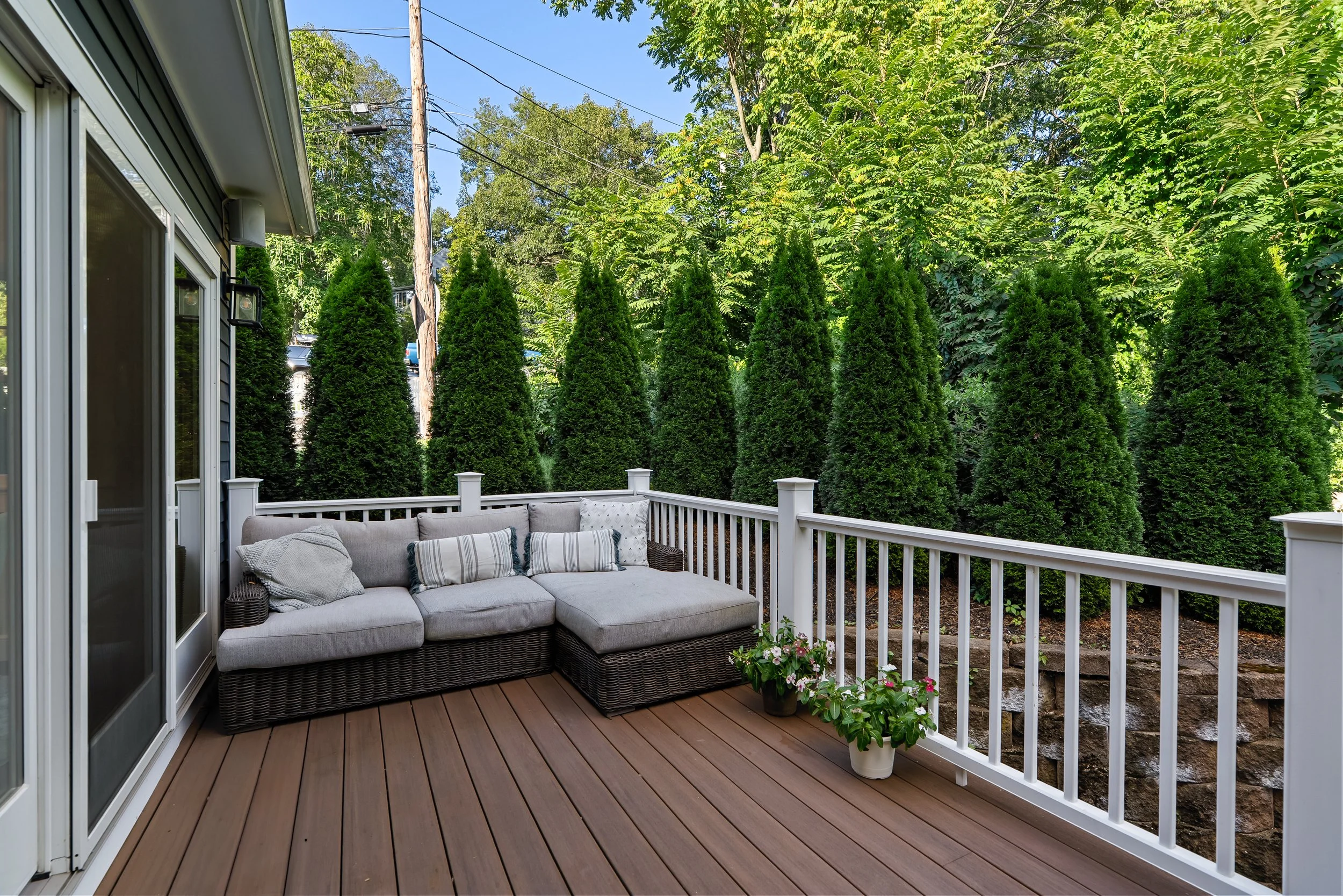 2 Hemenway Ave-60.jpg