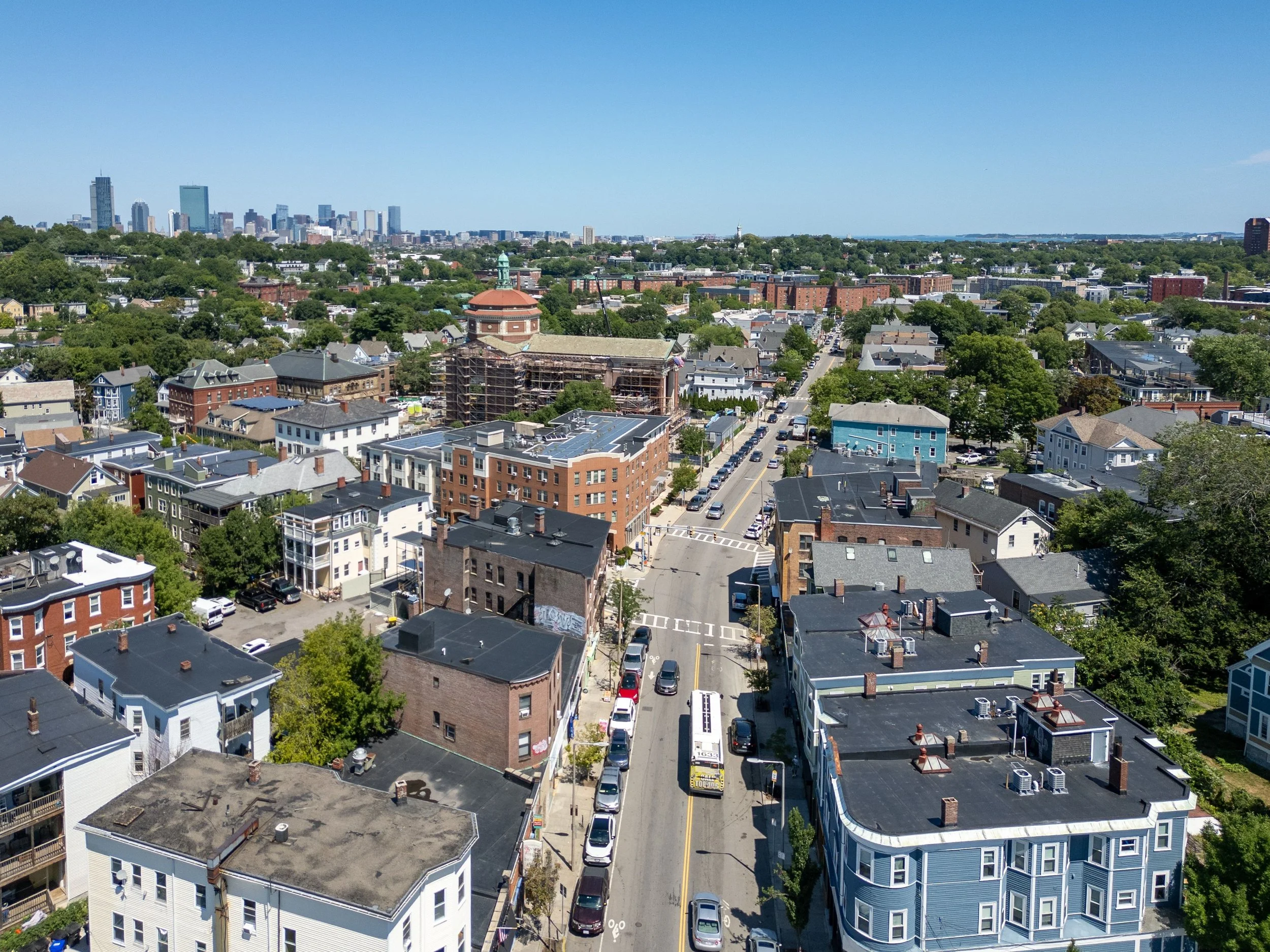 006_dji_0213_698.jpg