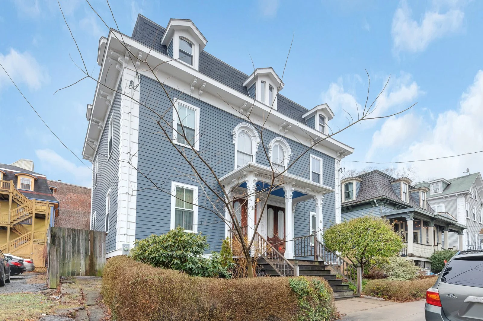34-36 Alleghany Street, Roxbury Crossing, MA-1.jpg