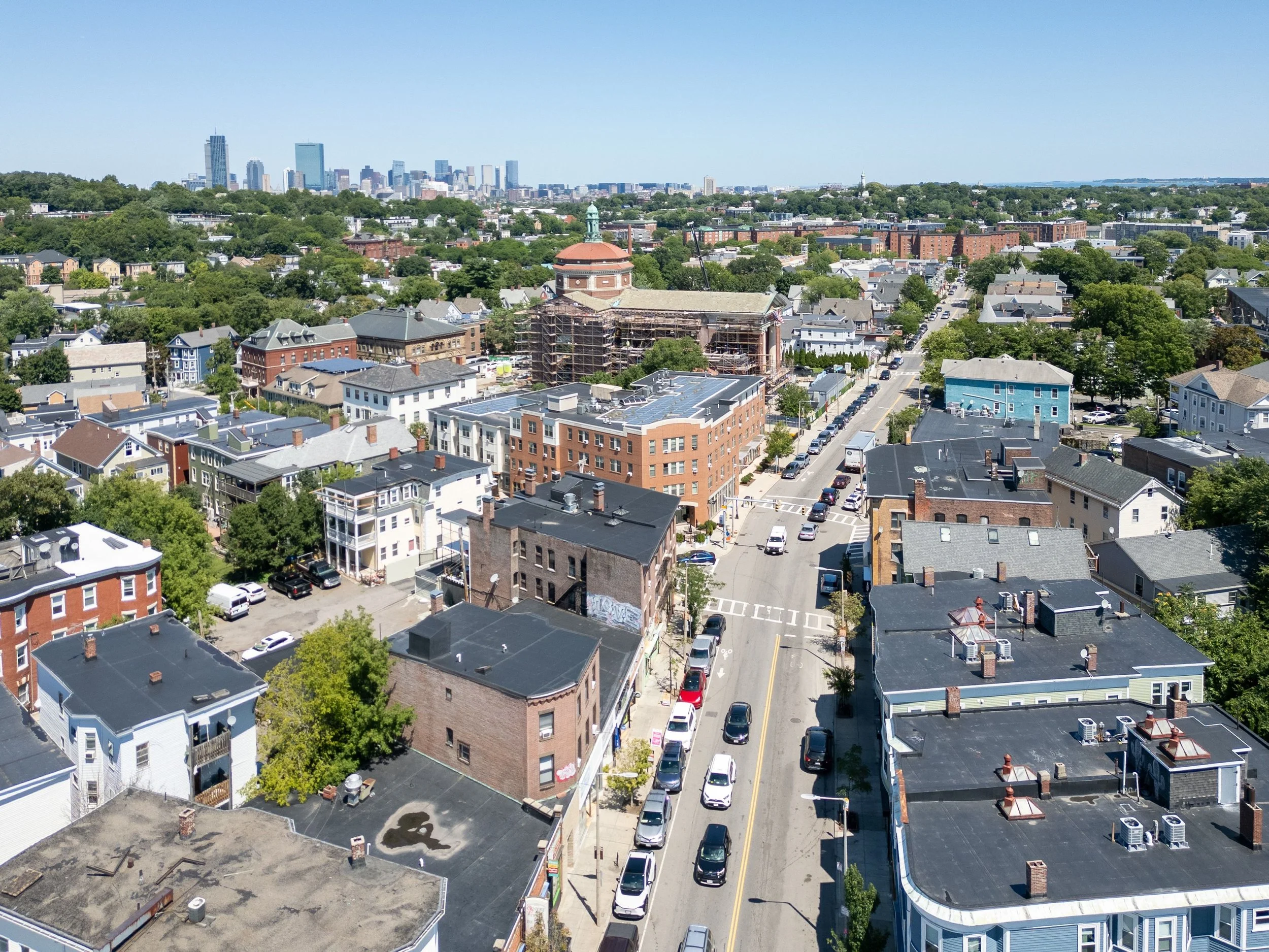 004_dji_0211_355.jpg