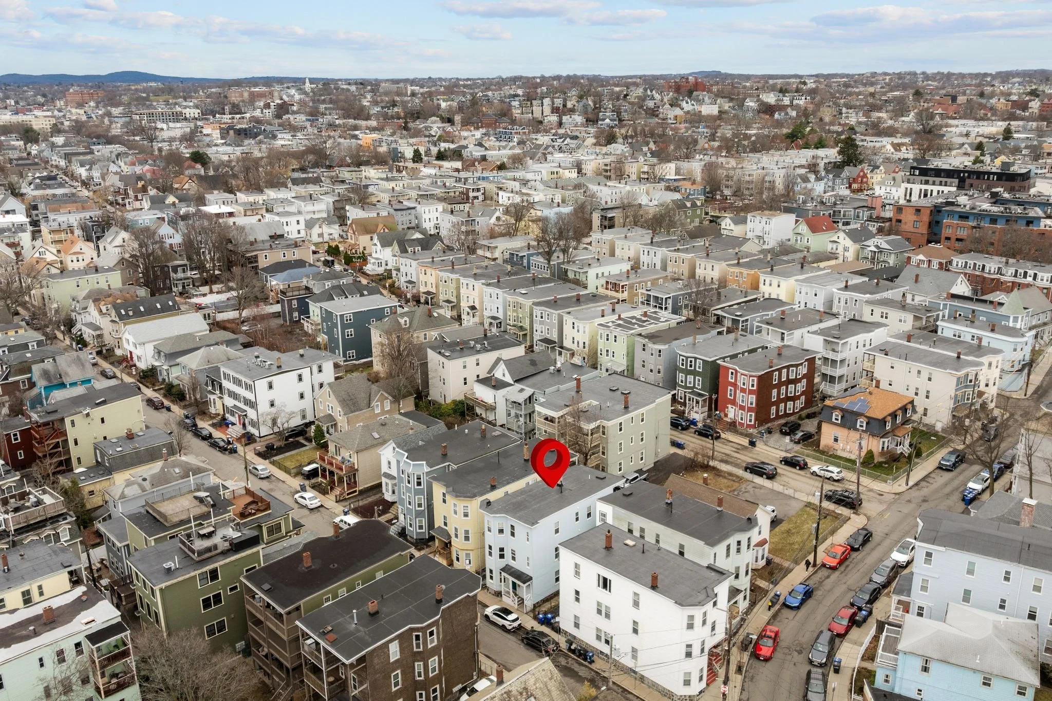 3 Spring Garden-08.jpg