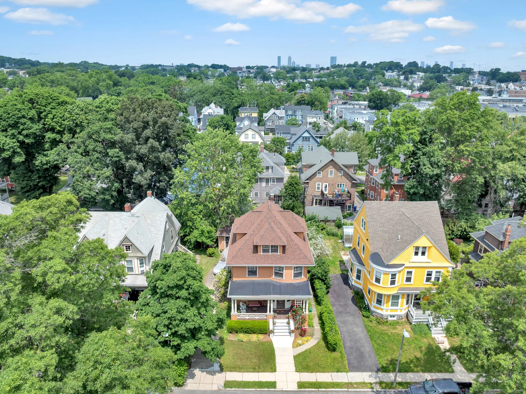 8 Centervale Park, Boston, MA-16.jpg