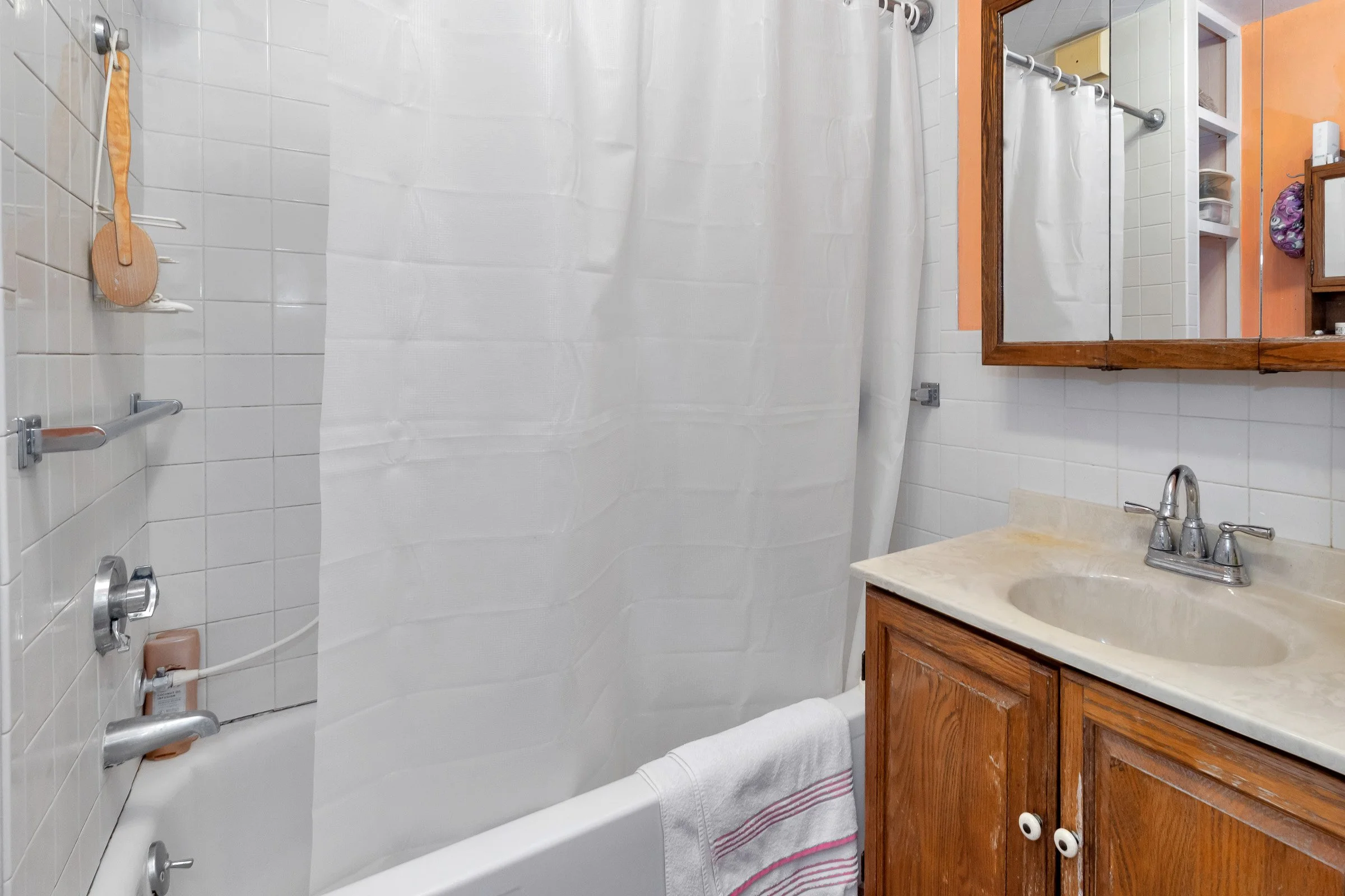 34 Allegheny St, Boston, MA-Interiors-16.jpg