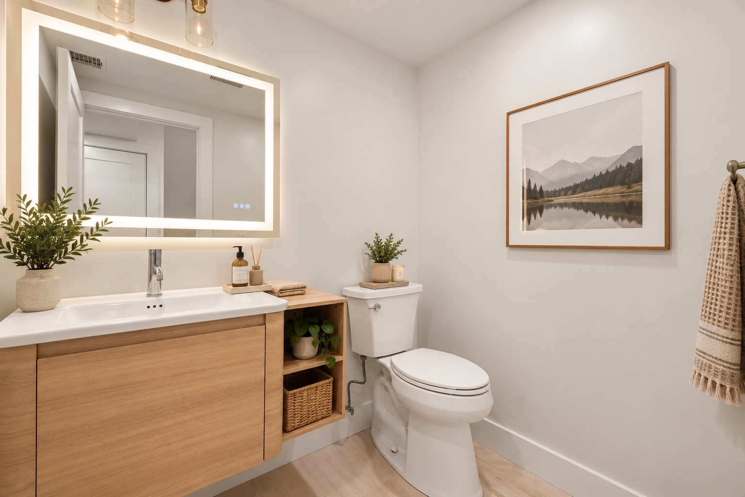 Warm Scandinavian Powder Room Retreat.png