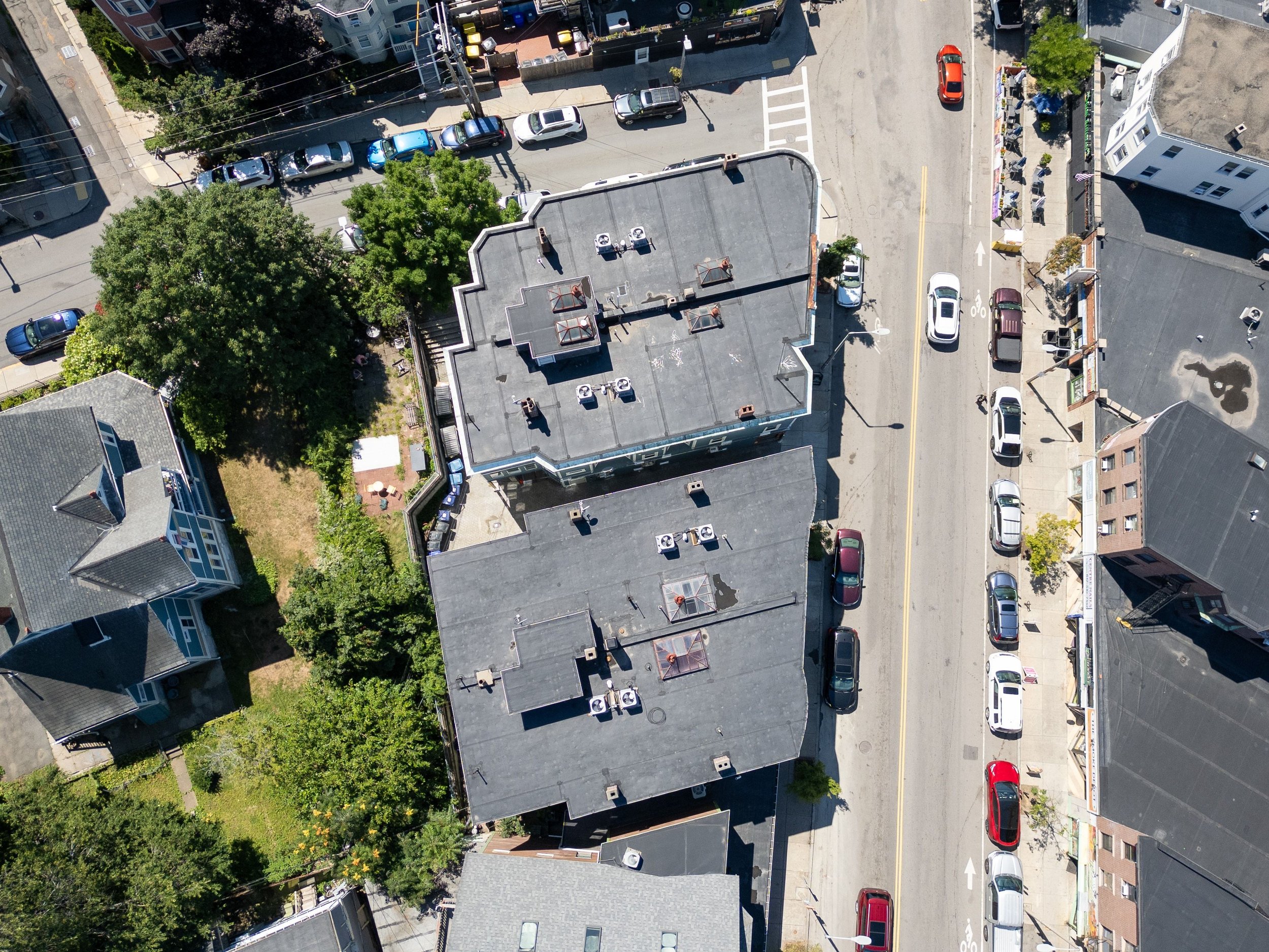 010_dji_0217_876.jpg