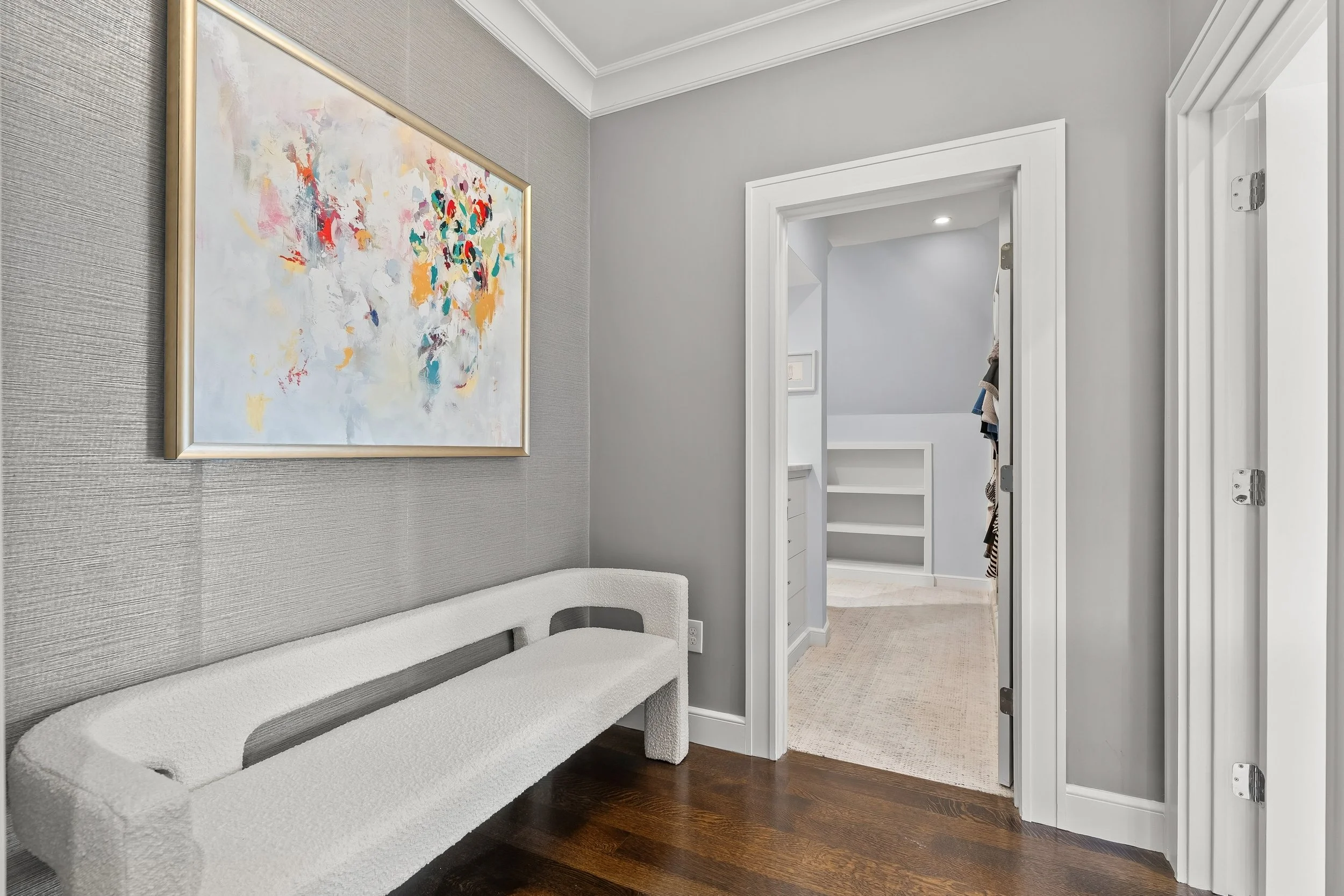 2 Hemenway Ave-37.jpg
