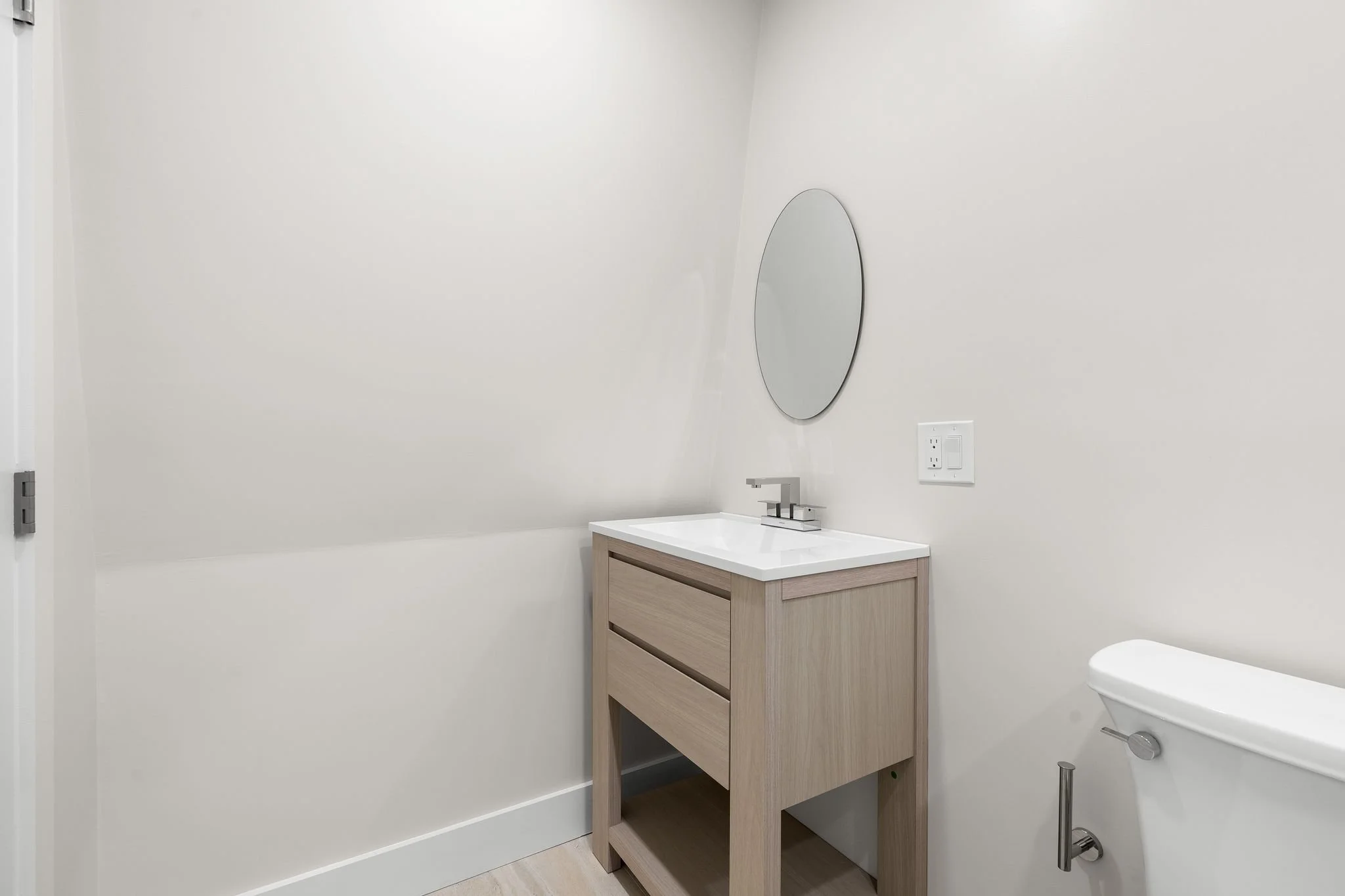 79 Sheridan St-24.jpg