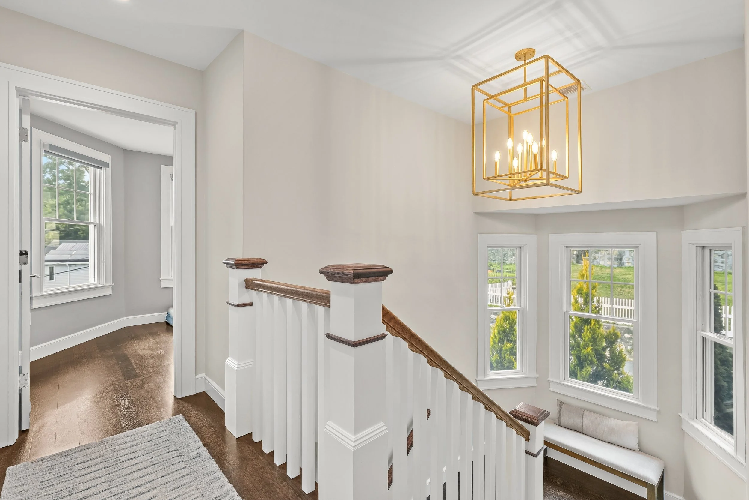 2 Hemenway Ave-33.jpg