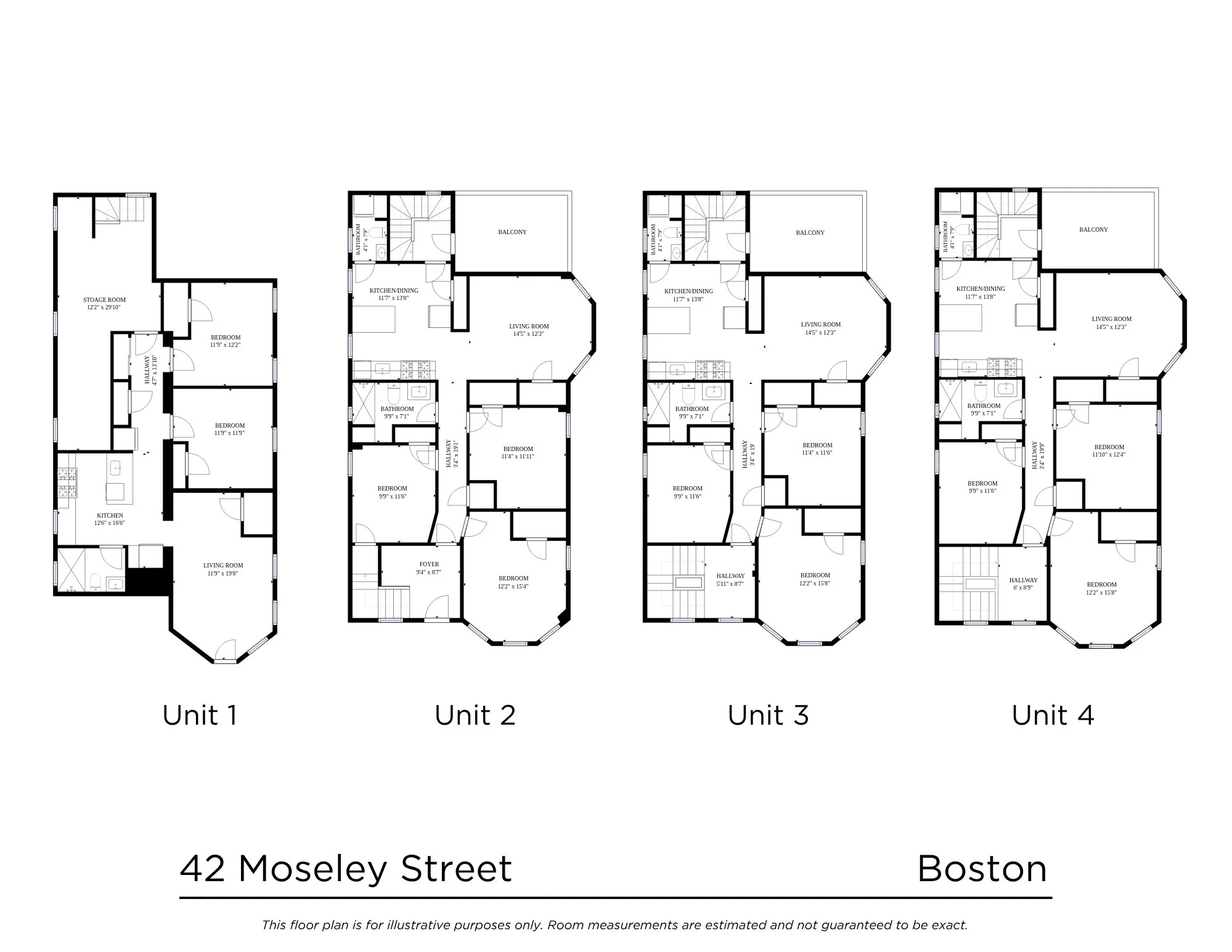 42_moseley_32.jpg
