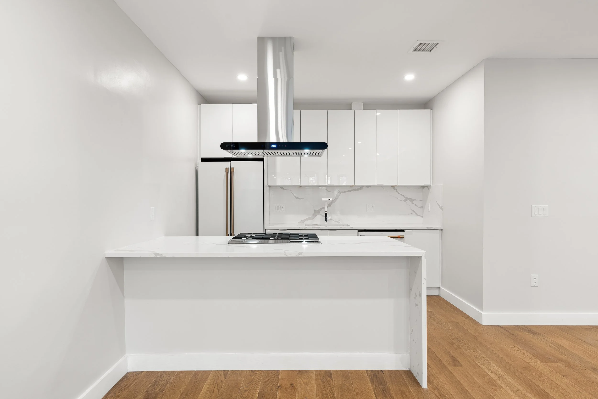 16 Yale Terrace-37.jpg