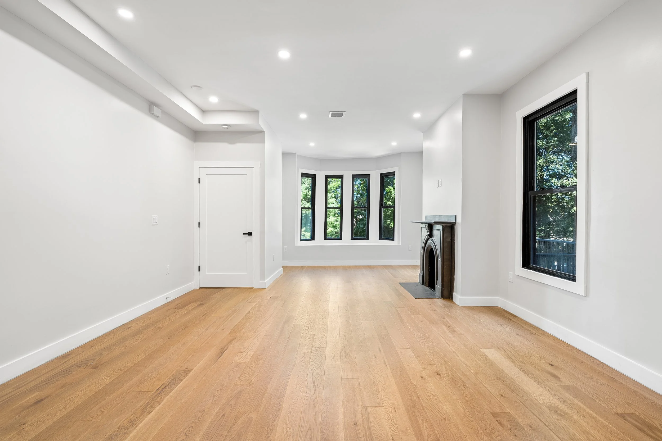 16 Yale Terrace-34.jpg