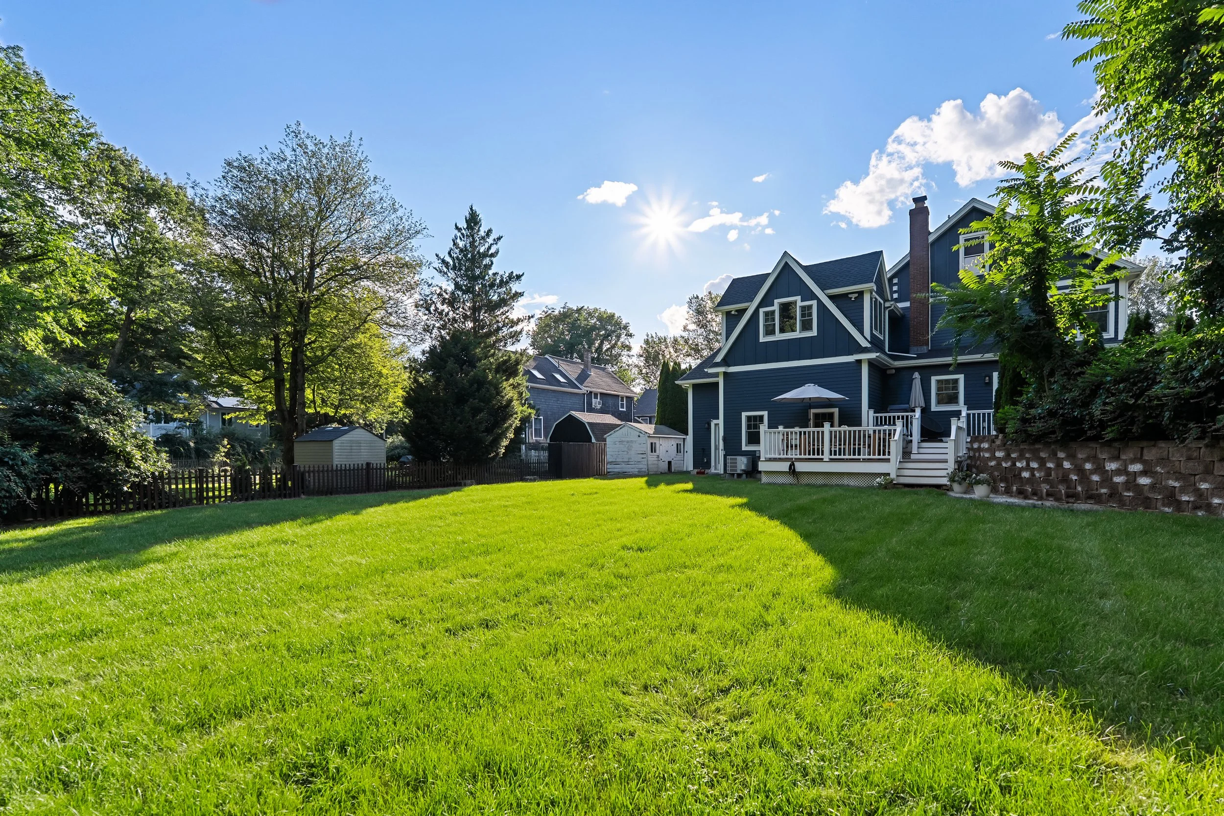 2 Hemenway Ave-65.jpg