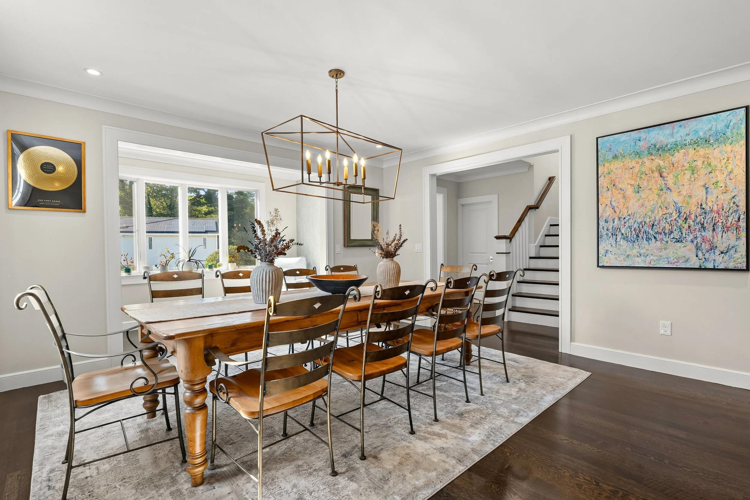 2 Hemenway Ave-24.jpg