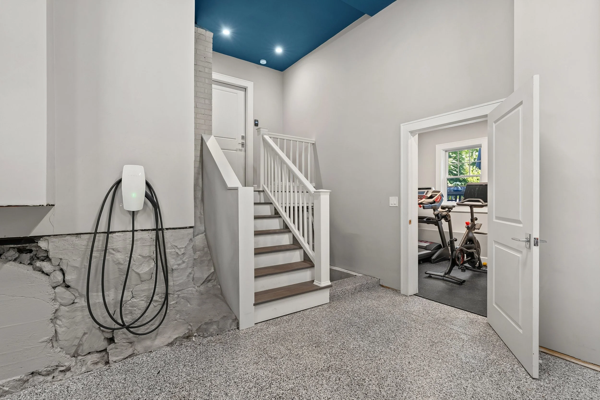 2 Hemenway Ave-53.jpg