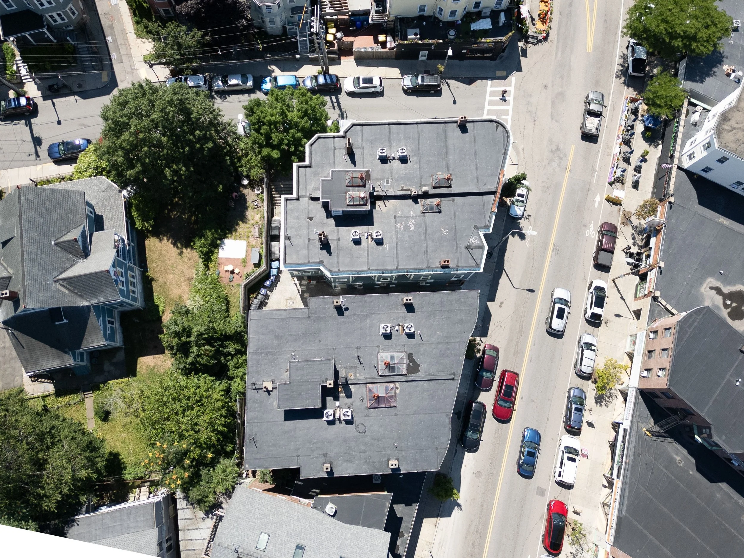 009_dji_0216_792.jpg