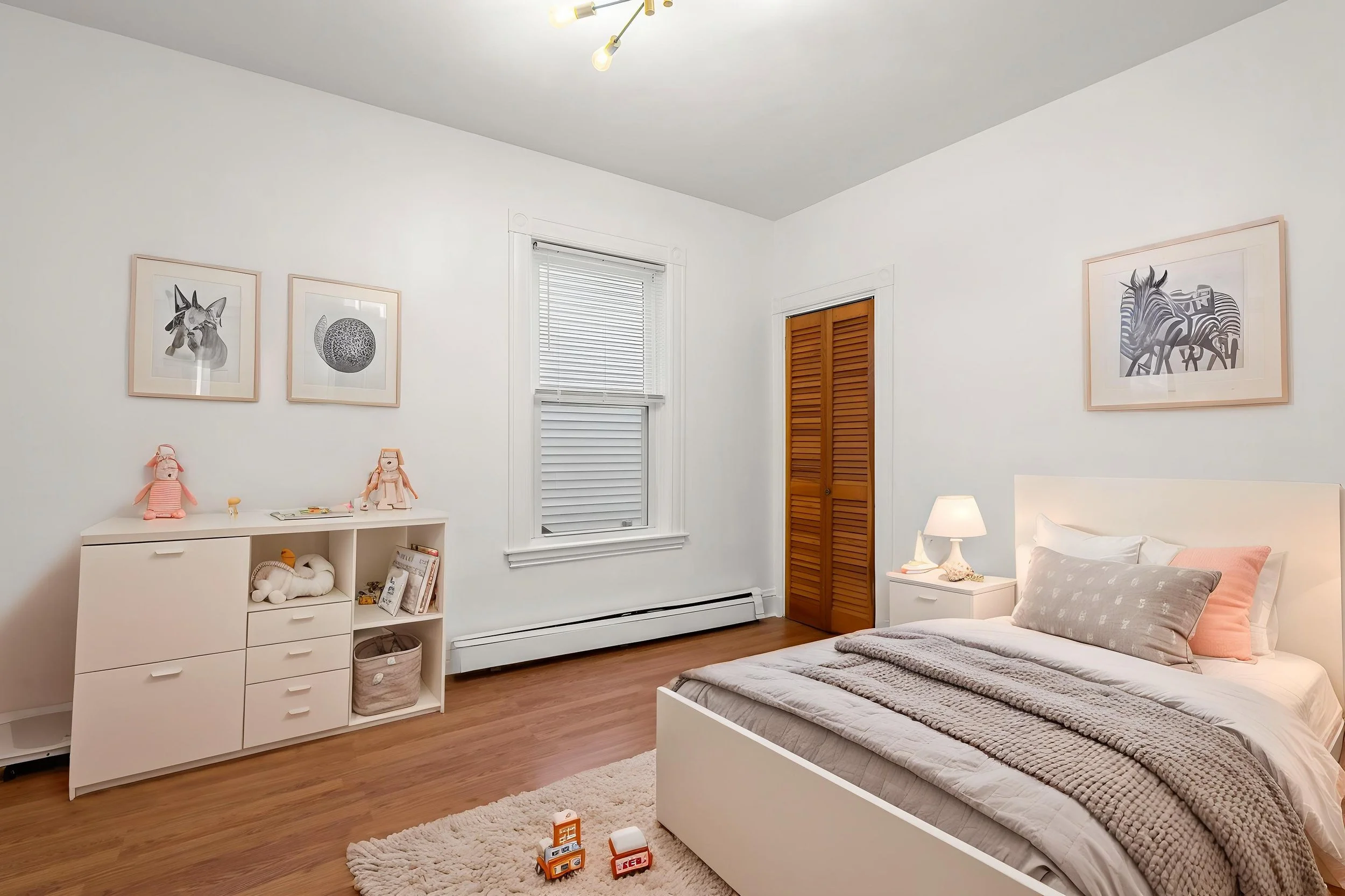 3-Spring-Garden-30 - Kids Room - Scandinavian - 8.jpg