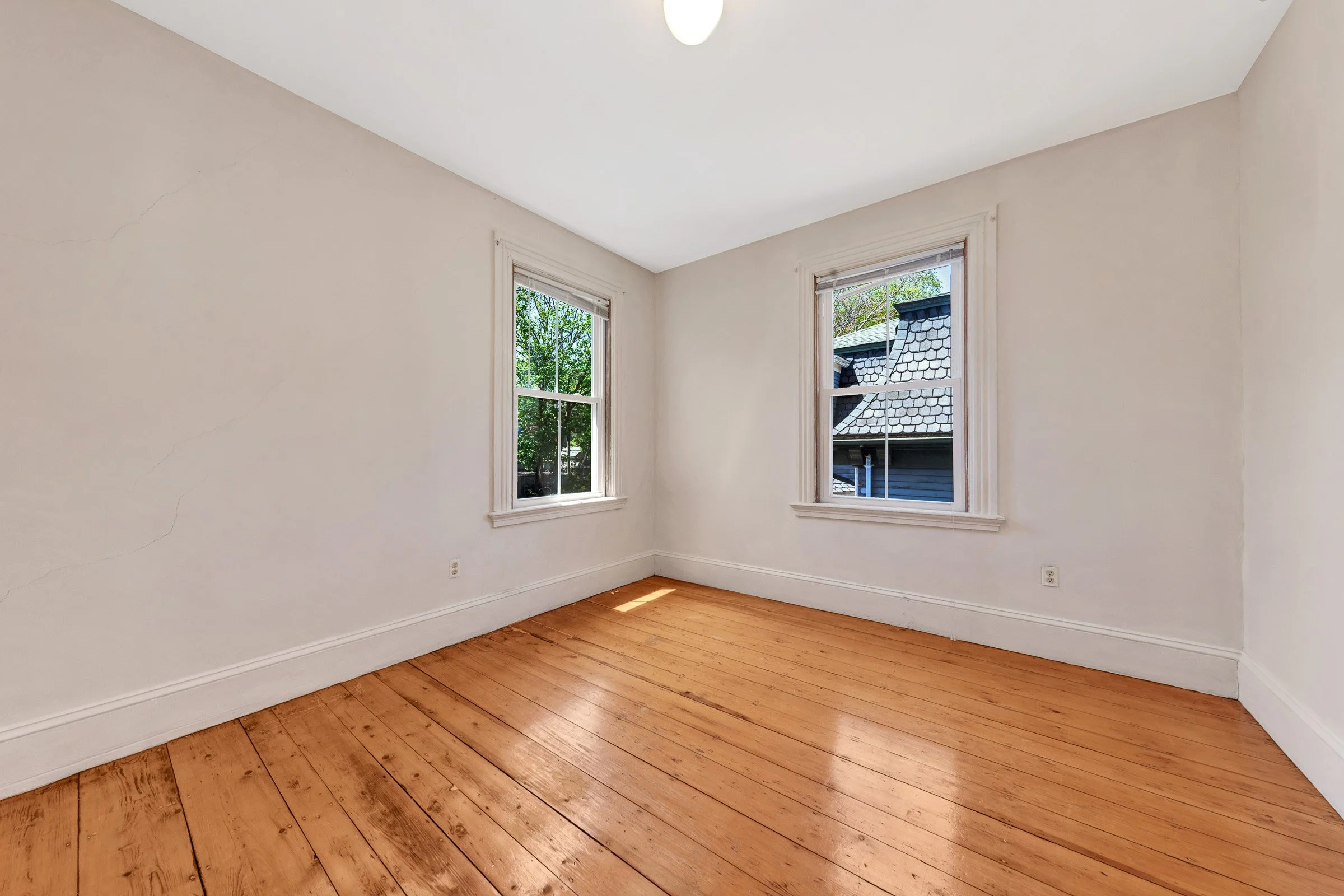 34 Allegheny St, Boston, MA-Interiors-29.jpg
