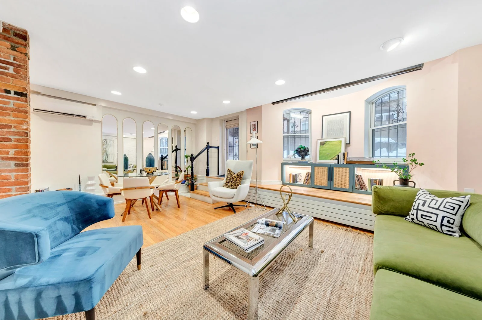 27 Greenwich Park, Unit #1, Boston, MA-29.jpg