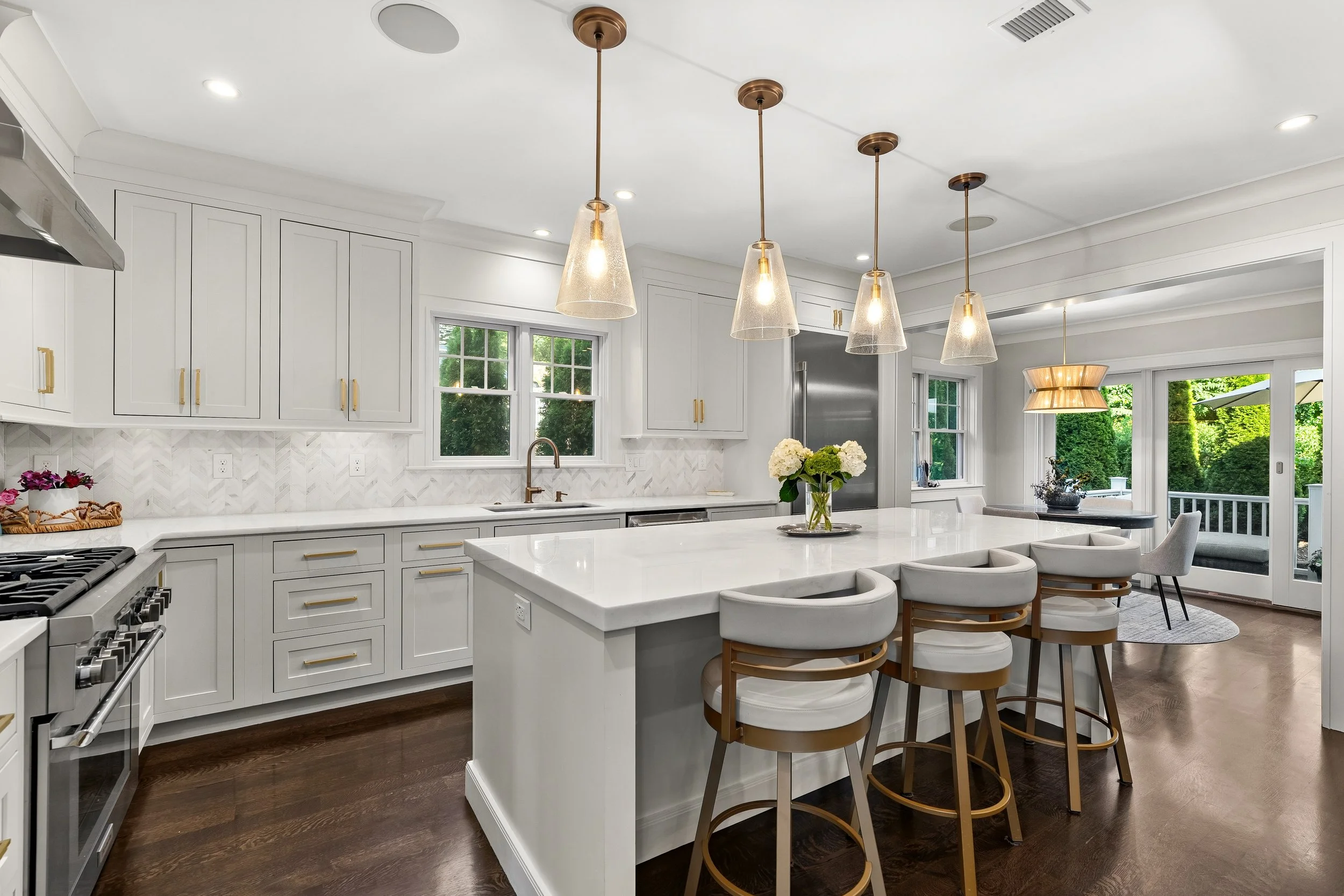 2 Hemenway Ave-18.jpg