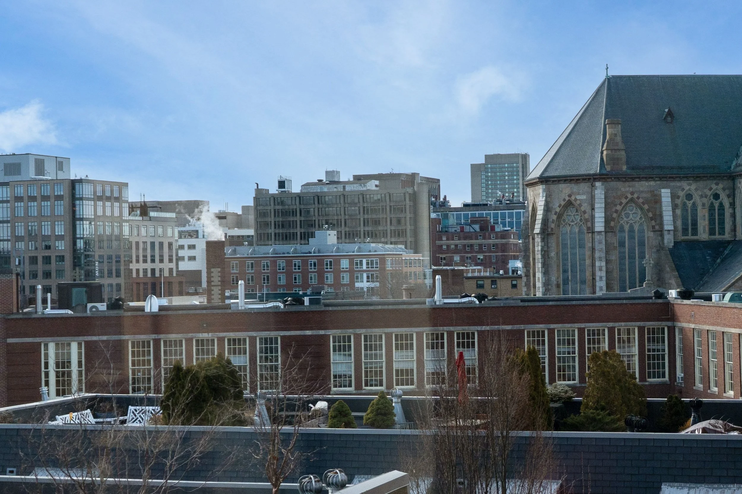 2 Rollins Street, Unit D601 View 1.jpg