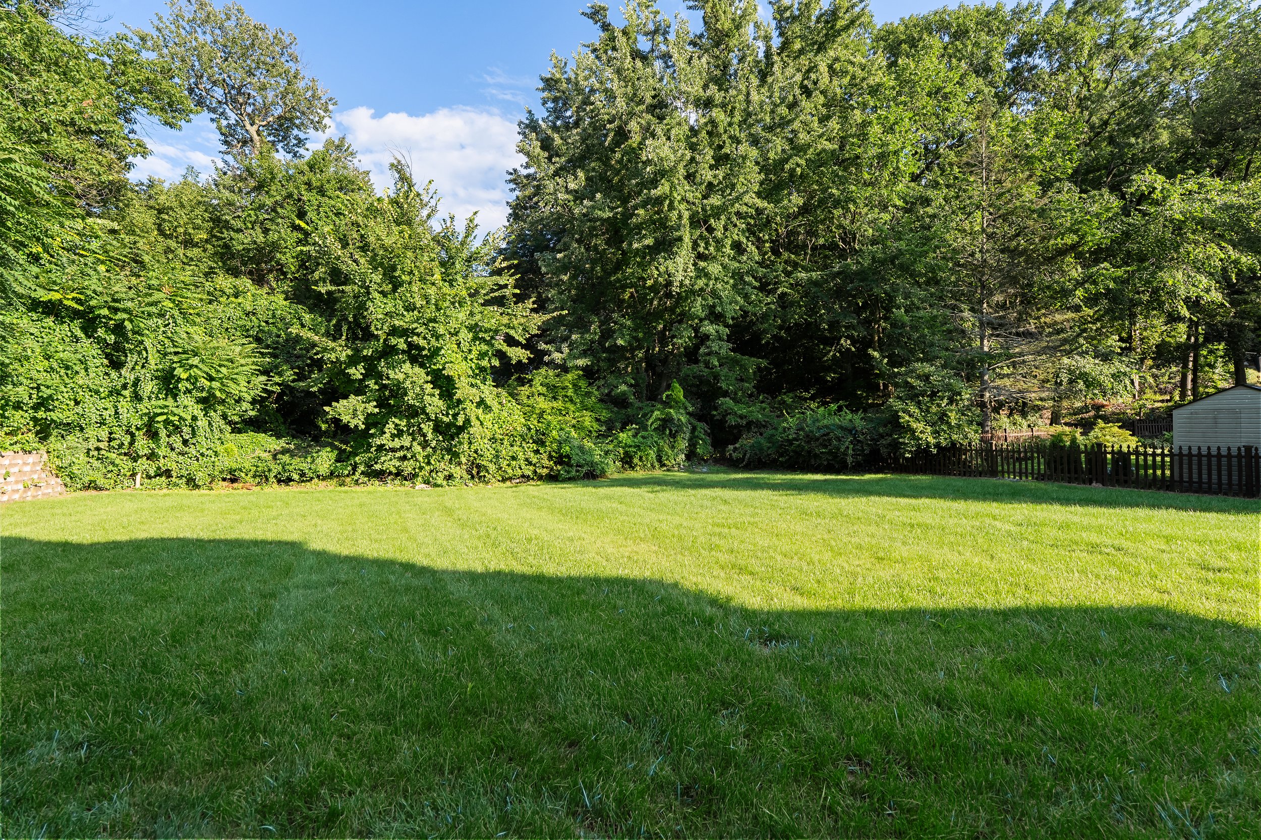 2 Hemenway Ave-64.jpg