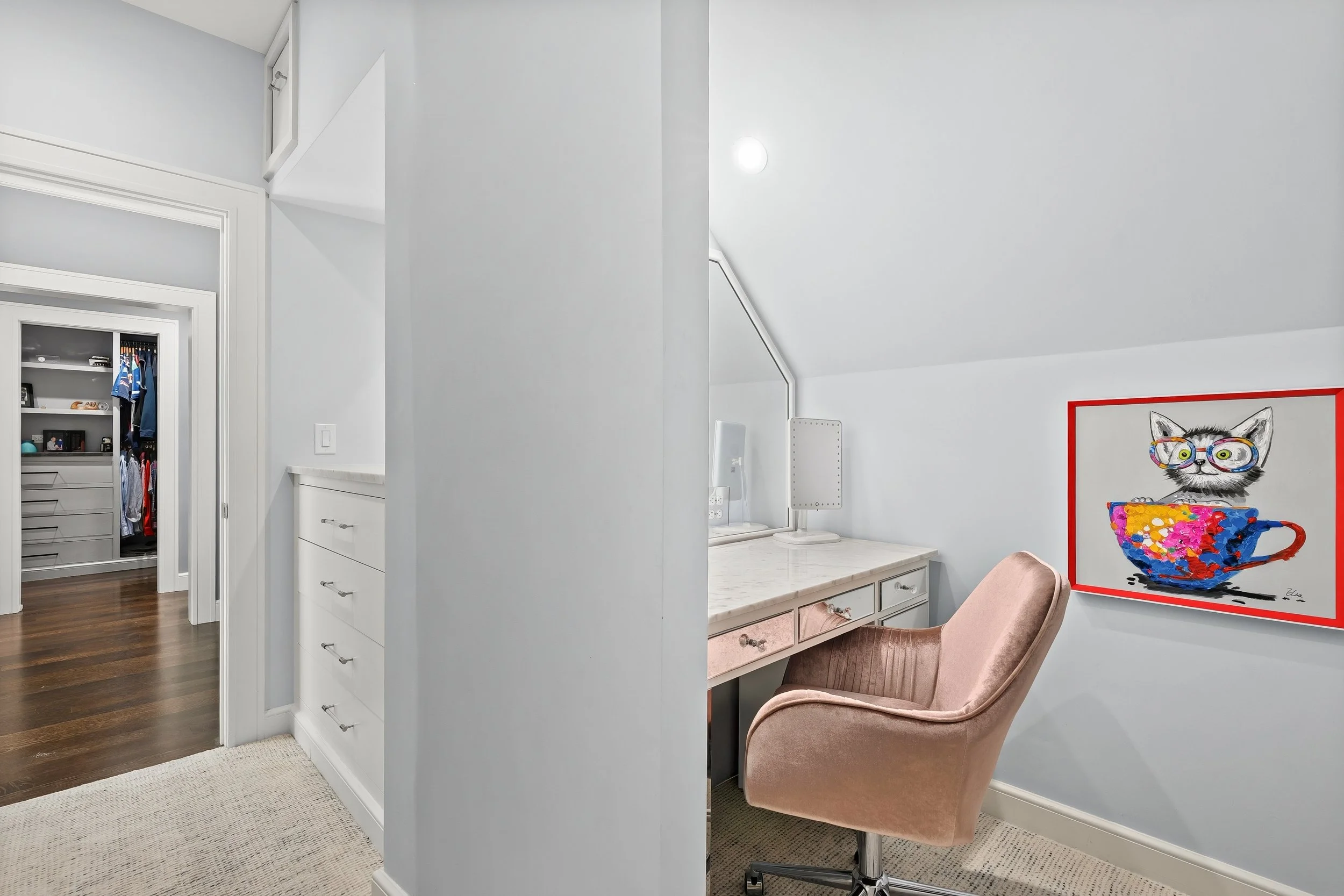 2 Hemenway Ave-43.jpg