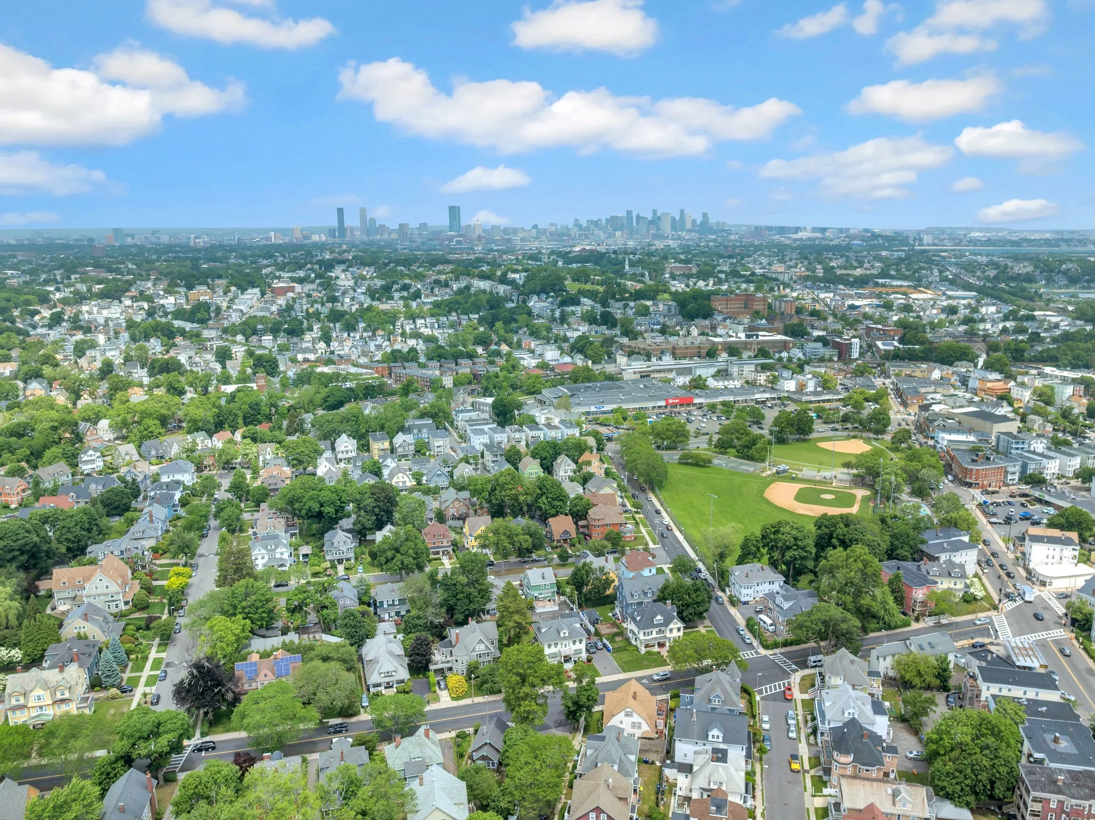 8 Centervale Park, Boston, MA-21.jpg