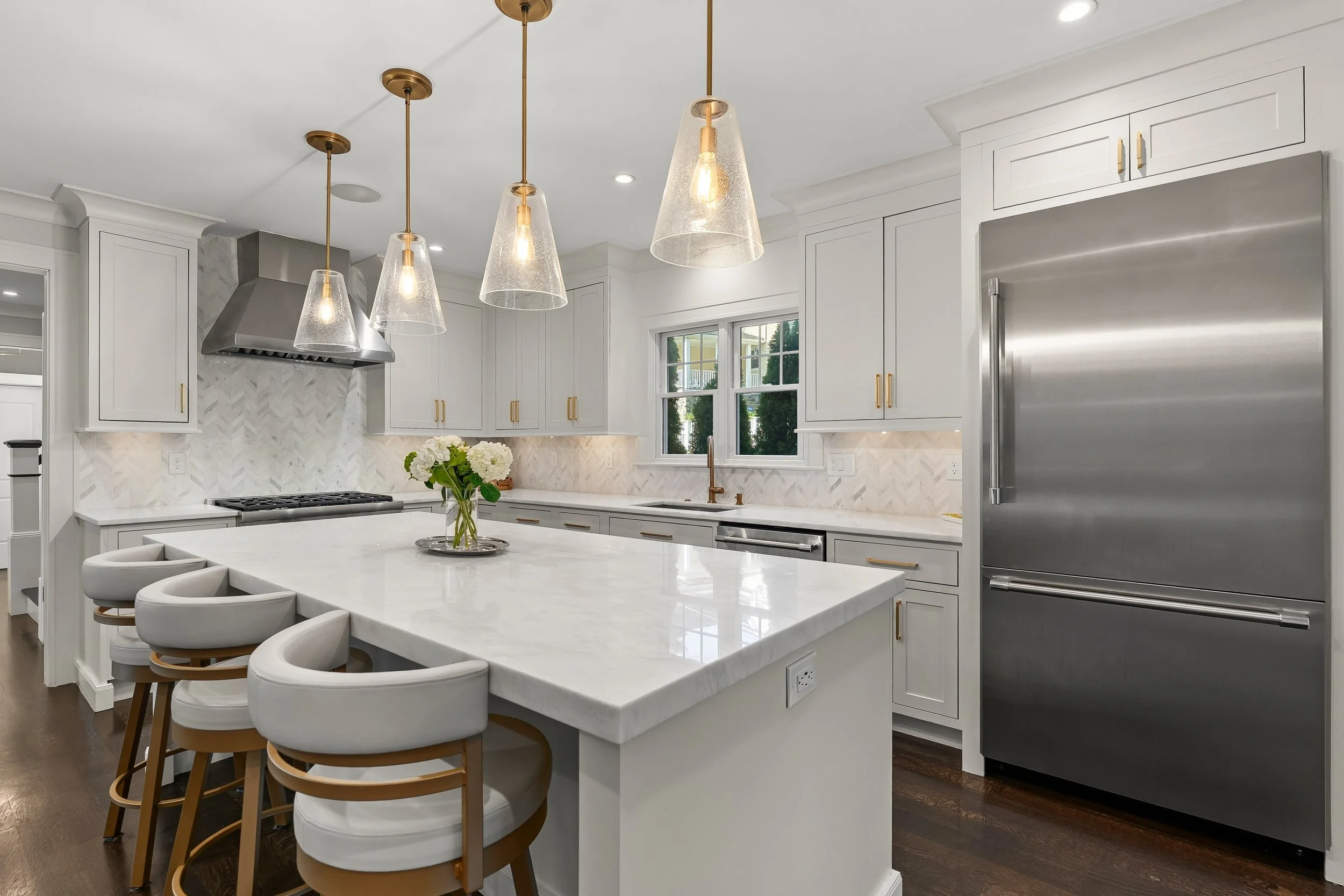 2 Hemenway Ave-17.jpg