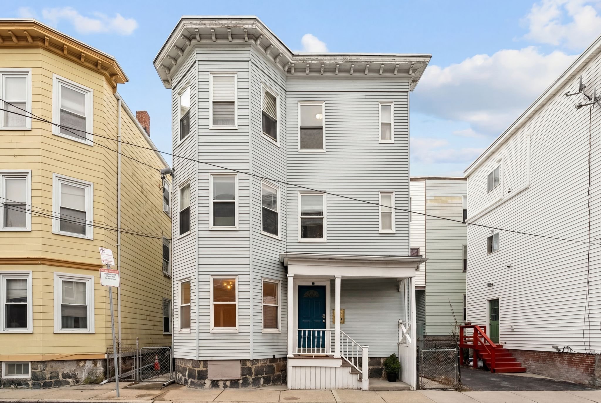 3 Spring Garden-01.jpg