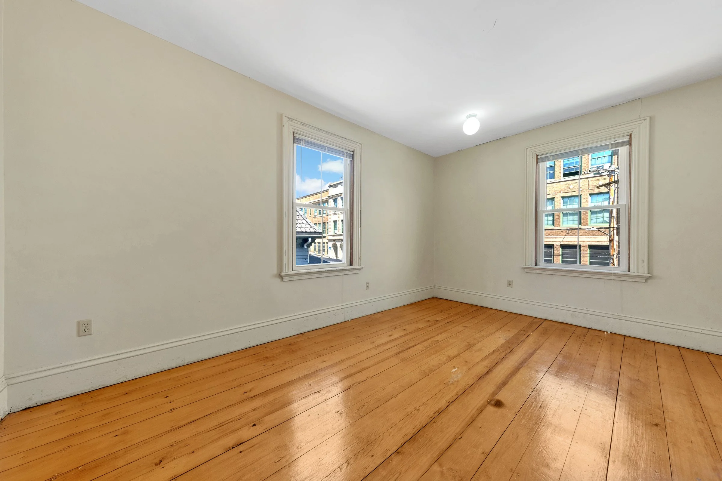 34 Allegheny St, Boston, MA-Interiors-28.jpg