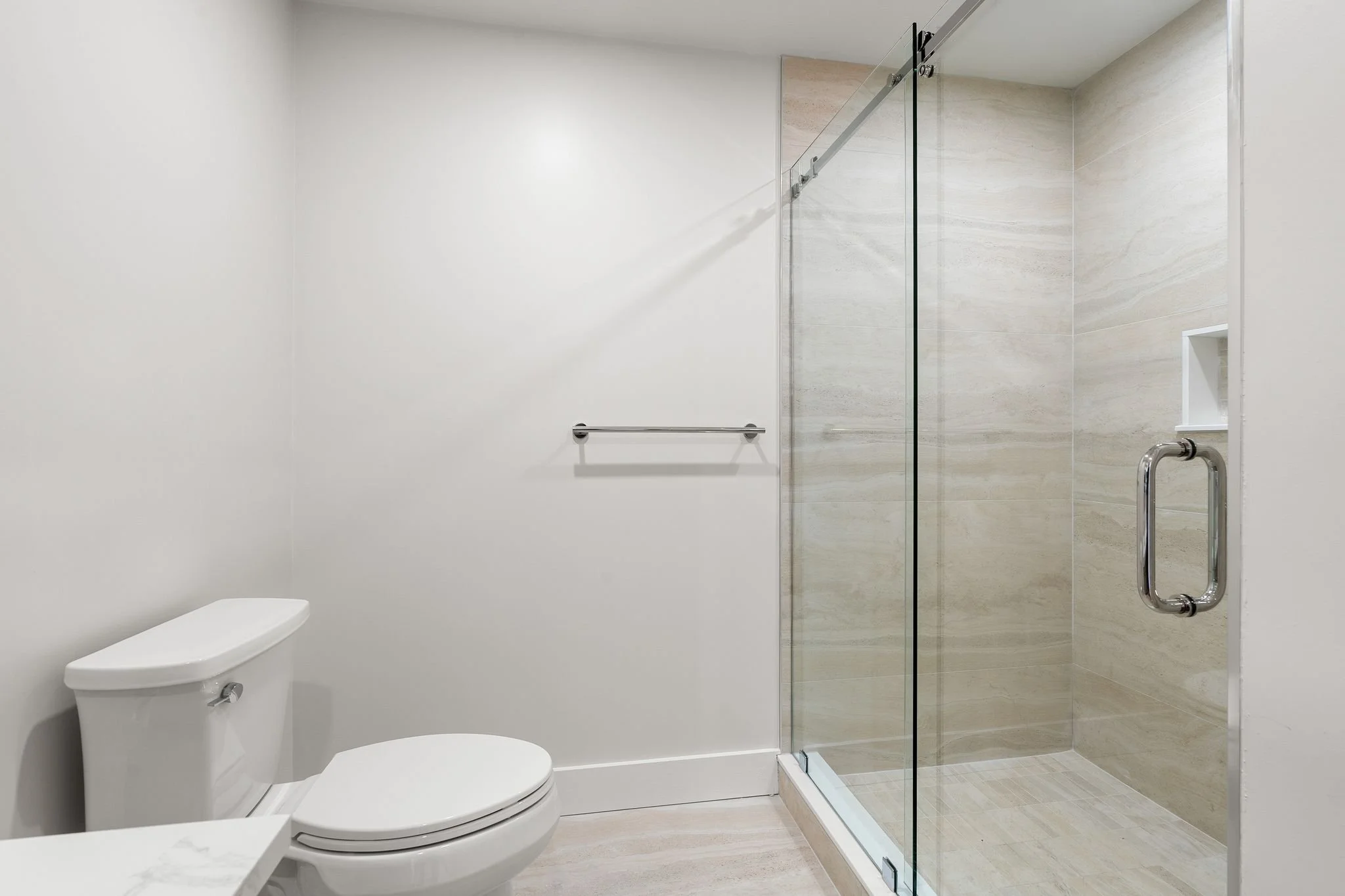 79 Sheridan St-19.jpg