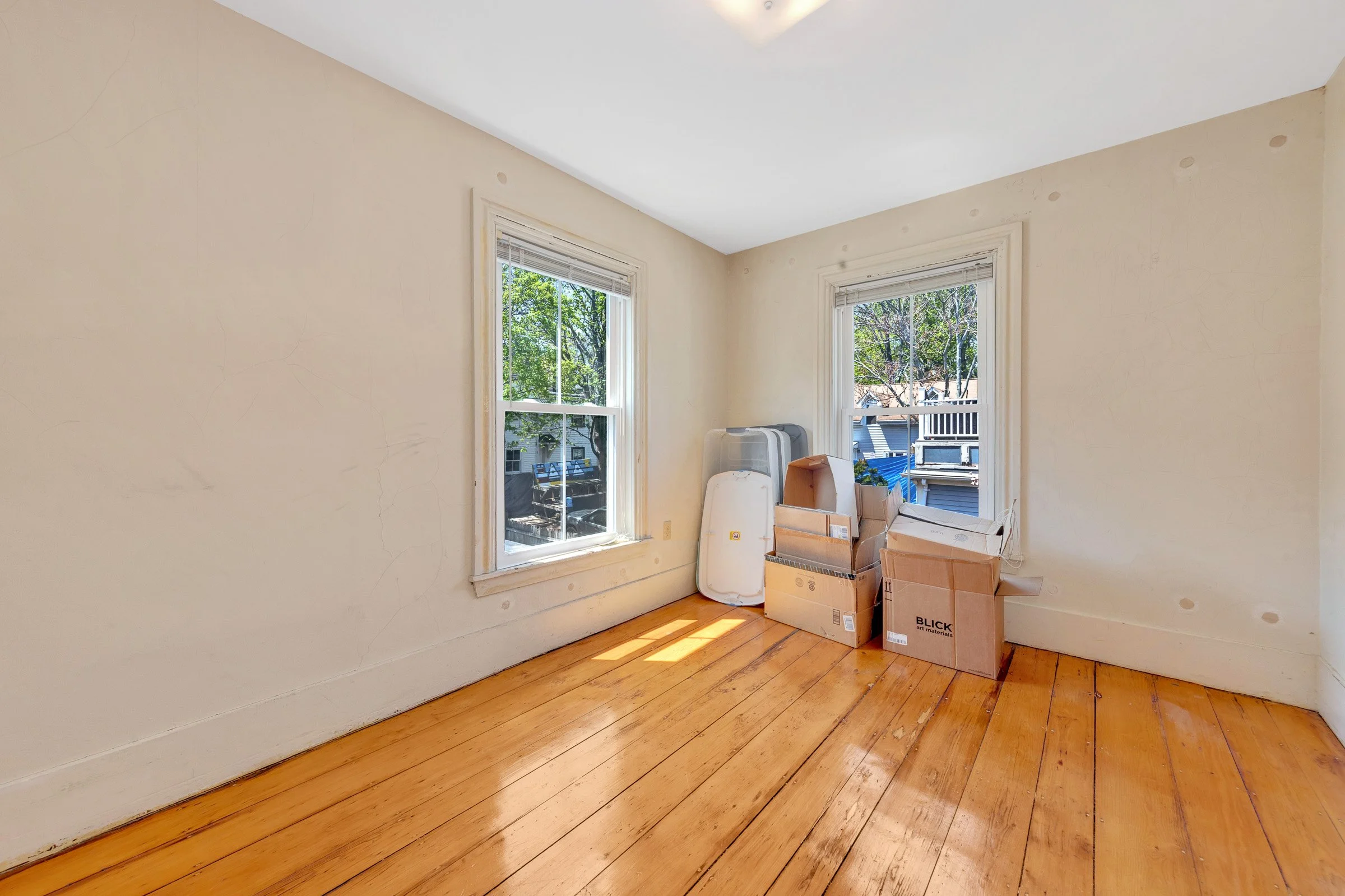 34 Allegheny St, Boston, MA-Interiors-31.jpg