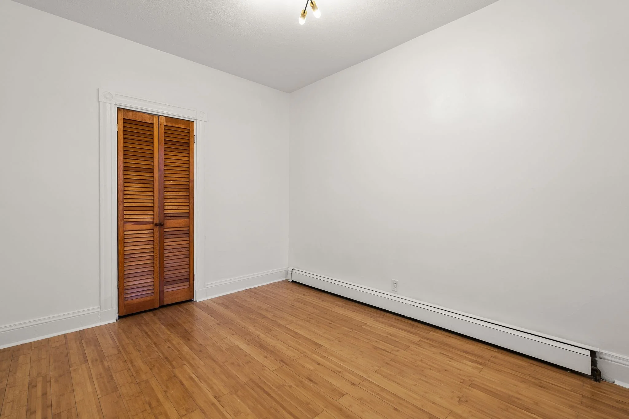 3 Spring Garden-37.jpg