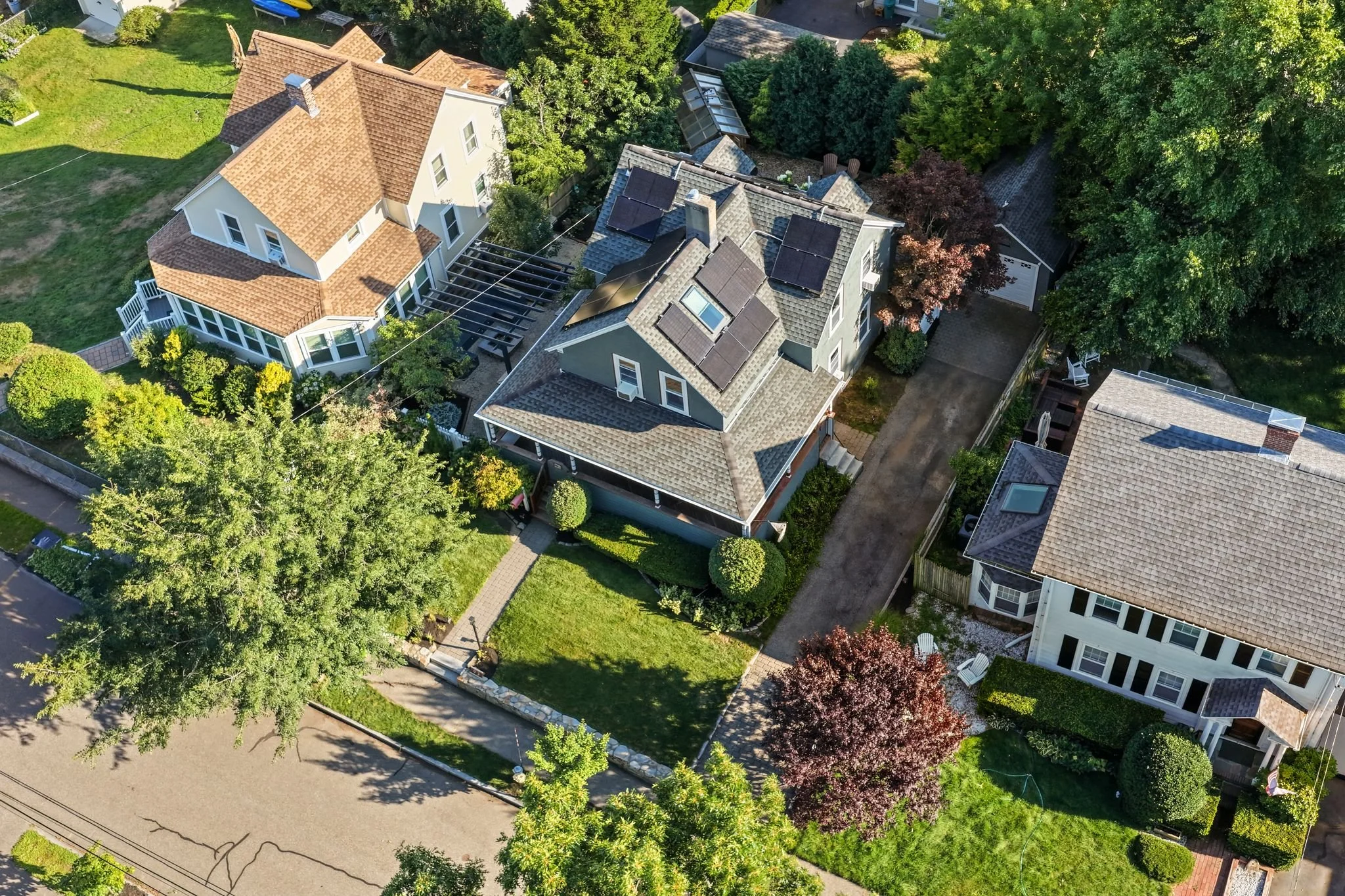 93 Albatross Rd-08.jpg
