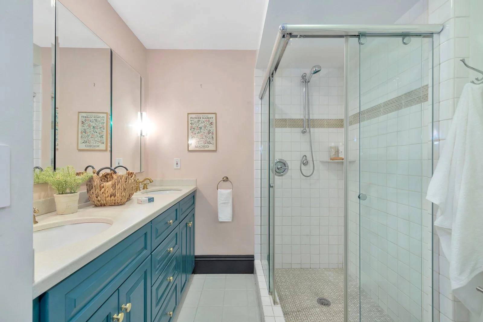 27 Greenwich Park, Unit #1, Boston, MA-41.jpg