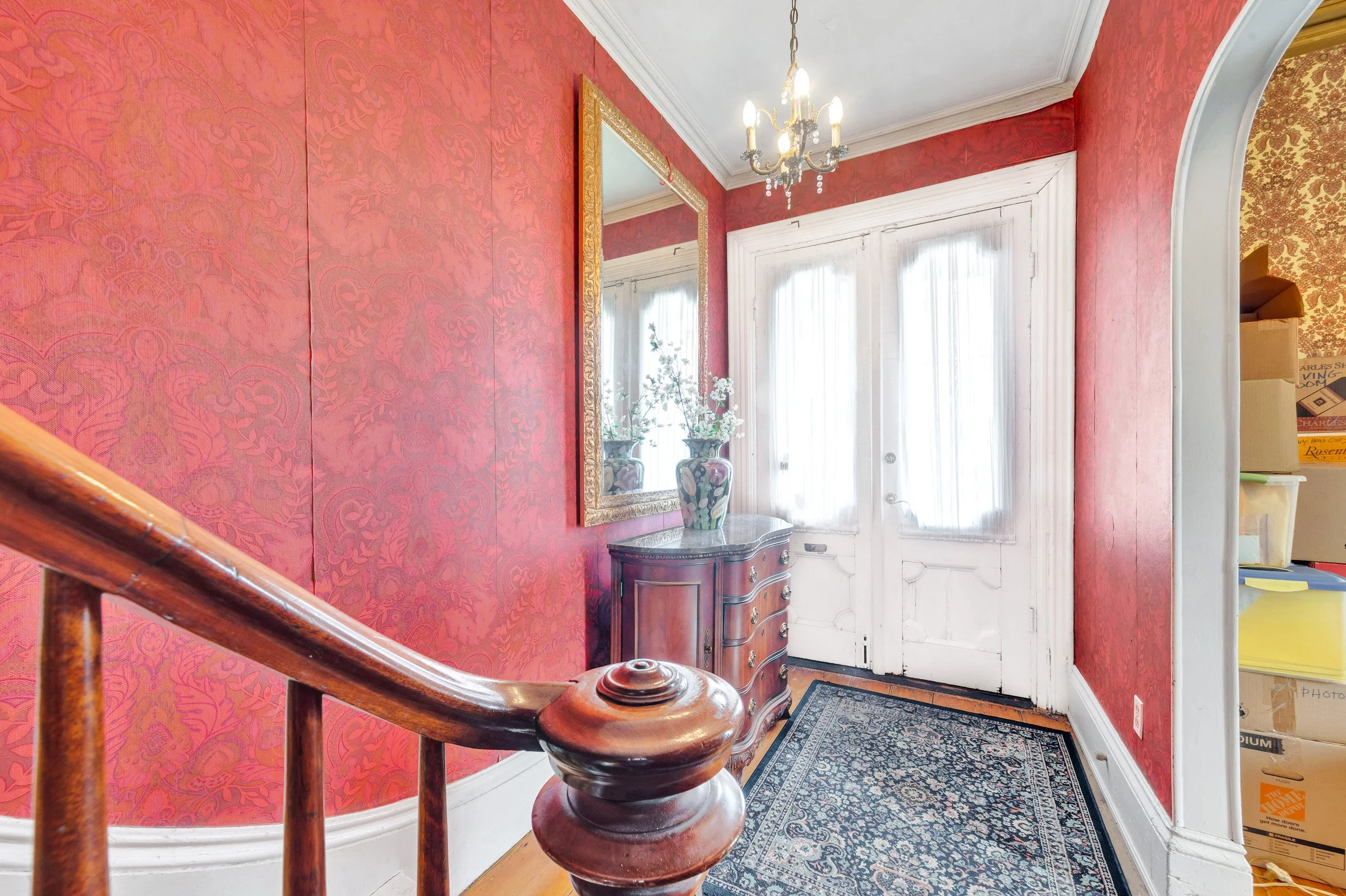 34 Allegheny St, Boston, MA-Interiors-2.jpg
