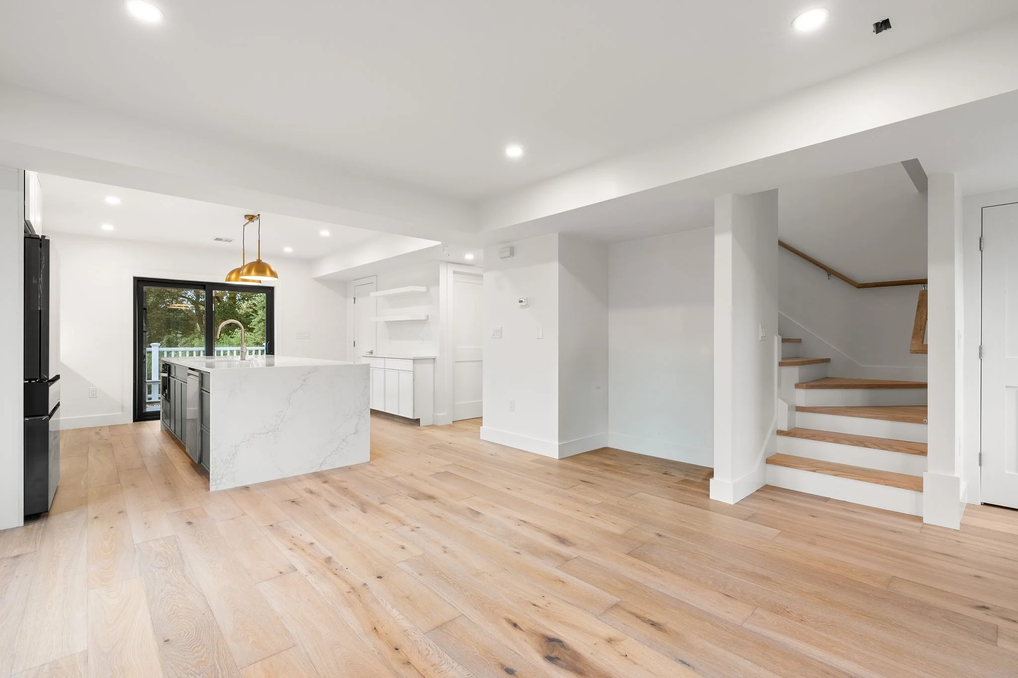 79 Sheridan St-05.jpg