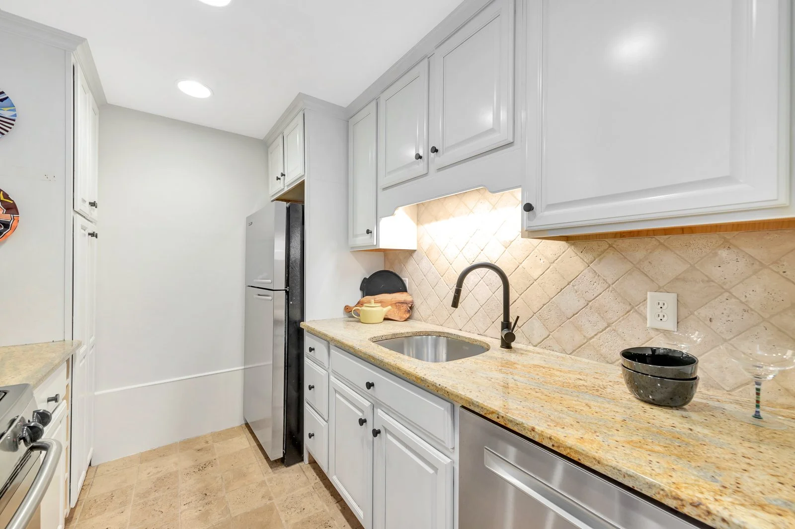 27 Greenwich Park, Unit #1, Boston, MA-36.jpg