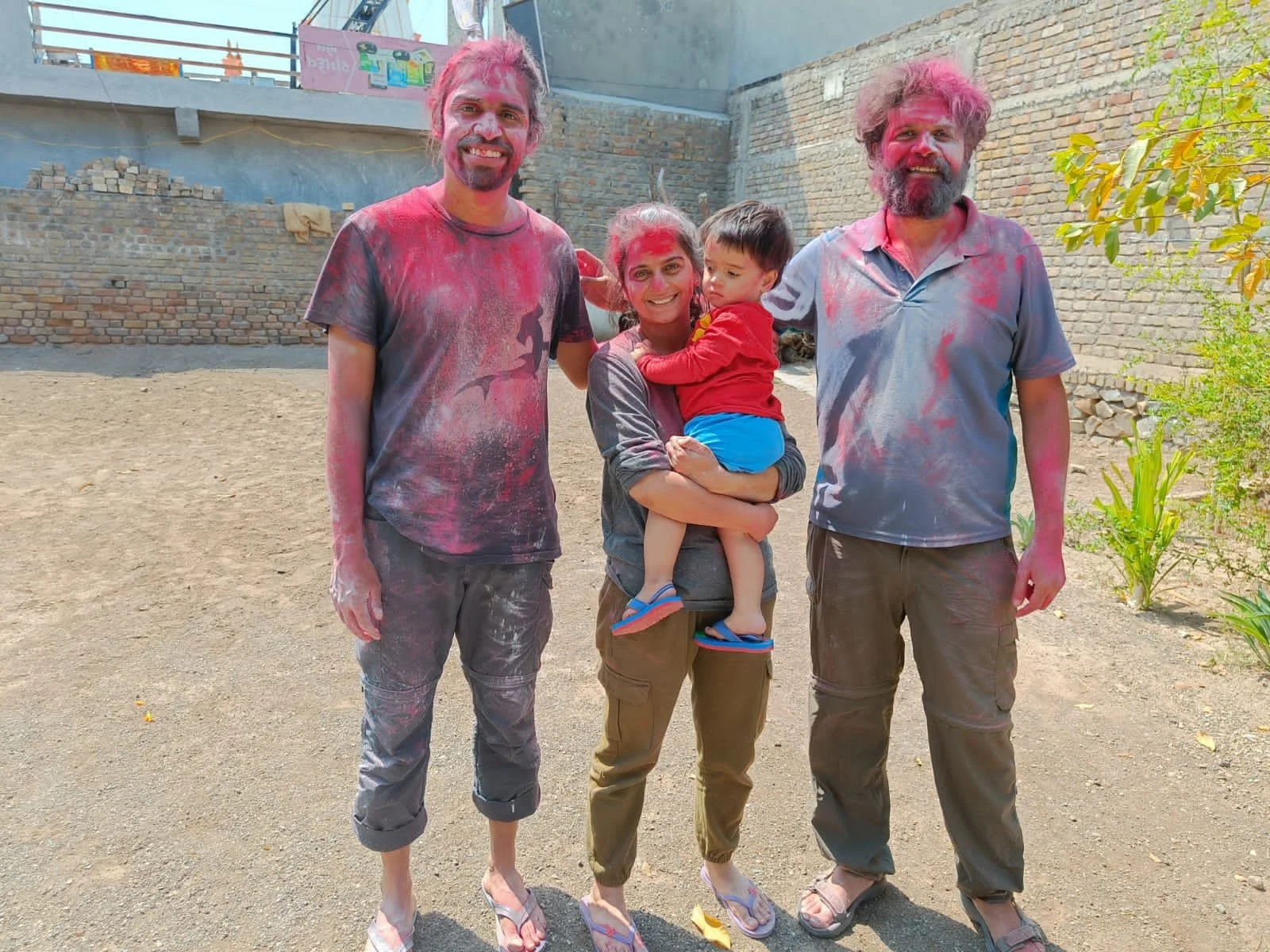 WhatsApp Image 2022-07-04 at 10.49.42 AM (2).jpeg