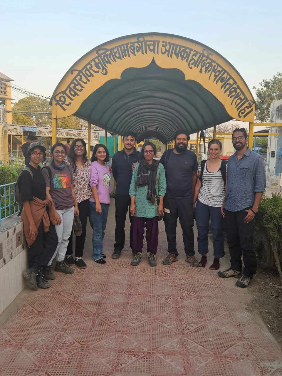 mela2024.jpg