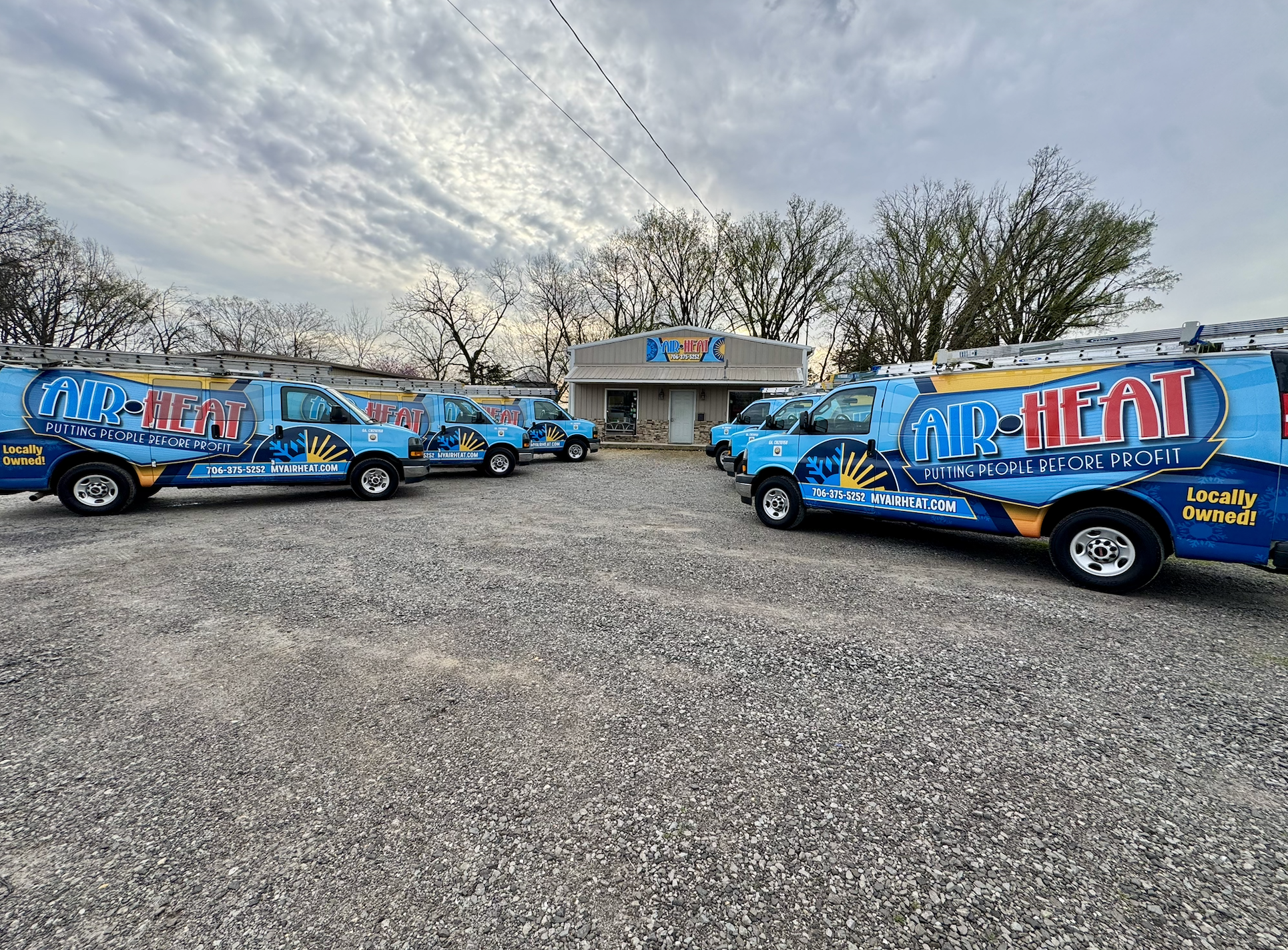 HVAC service Fort Oglethorpe GA

heating and air Fort Oglethorpe GA

AC repair Fort Oglethorpe Georgia

HVAC company Fort Oglethorpe GA

air conditioning service Fort Oglethorpe GA

heating and cooling Fort Oglethorpe GA

HVAC repair Northwest Georgi