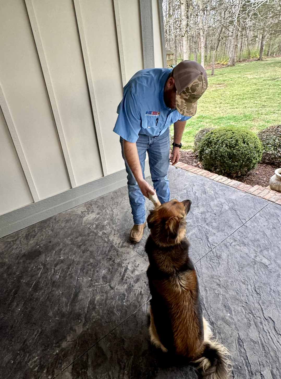 HVAC service Fort Oglethorpe GA

heating and air Fort Oglethorpe GA

AC repair Fort Oglethorpe Georgia

HVAC company Fort Oglethorpe GA

air conditioning service Fort Oglethorpe GA

heating and cooling Fort Oglethorpe GA

HVAC repair Northwest Georgi