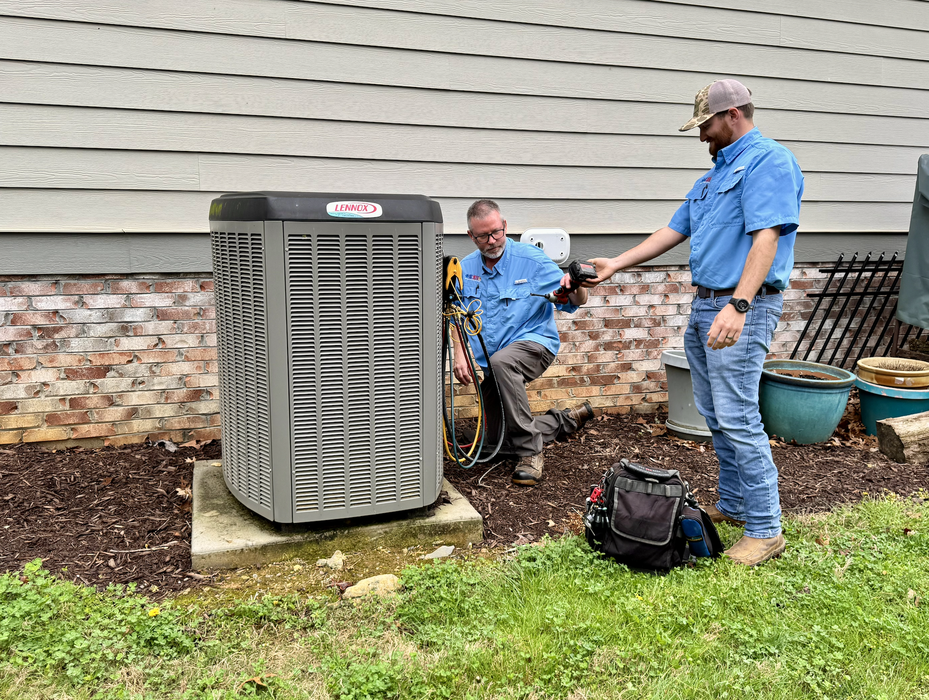HVAC service Fort Oglethorpe GA

heating and air Fort Oglethorpe GA

AC repair Fort Oglethorpe Georgia

HVAC company Fort Oglethorpe GA

air conditioning service Fort Oglethorpe GA

heating and cooling Fort Oglethorpe GA

HVAC repair Northwest Georgi