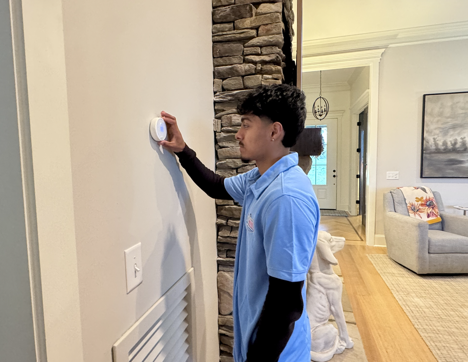 HVAC service Fort Oglethorpe GA

heating and air Fort Oglethorpe GA

AC repair Fort Oglethorpe Georgia

HVAC company Fort Oglethorpe GA

air conditioning service Fort Oglethorpe GA

heating and cooling Fort Oglethorpe GA

HVAC repair Northwest Georgi