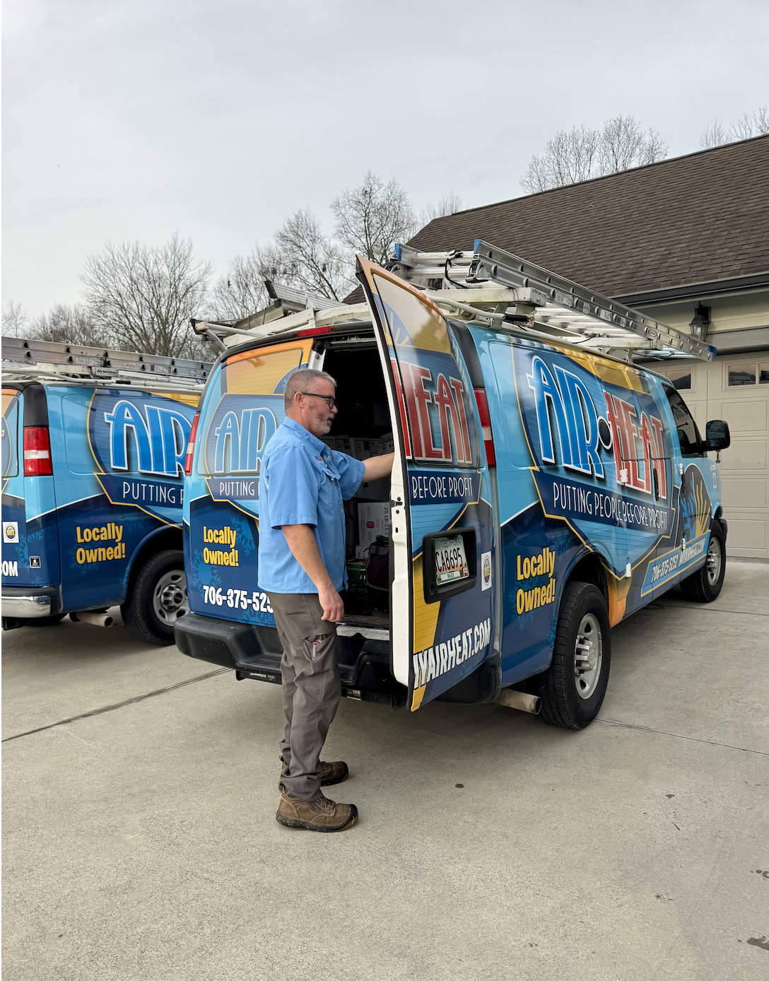 HVAC service Fort Oglethorpe GA

heating and air Fort Oglethorpe GA

AC repair Fort Oglethorpe Georgia

HVAC company Fort Oglethorpe GA

air conditioning service Fort Oglethorpe GA

heating and cooling Fort Oglethorpe GA

HVAC repair Northwest Georgi