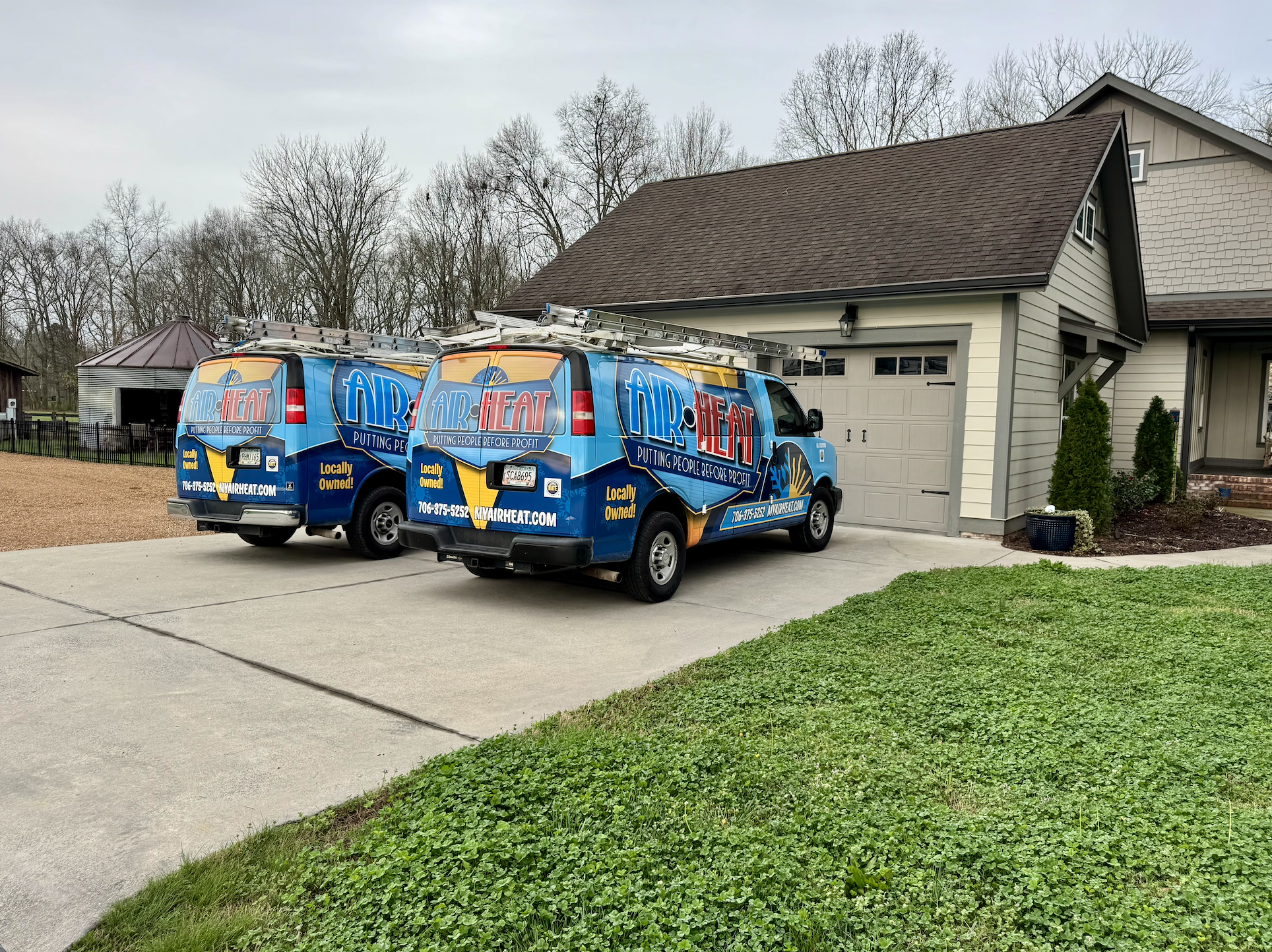 HVAC service Fort Oglethorpe GA

heating and air Fort Oglethorpe GA

AC repair Fort Oglethorpe Georgia

HVAC company Fort Oglethorpe GA

air conditioning service Fort Oglethorpe GA

heating and cooling Fort Oglethorpe GA

HVAC repair Northwest Georgi