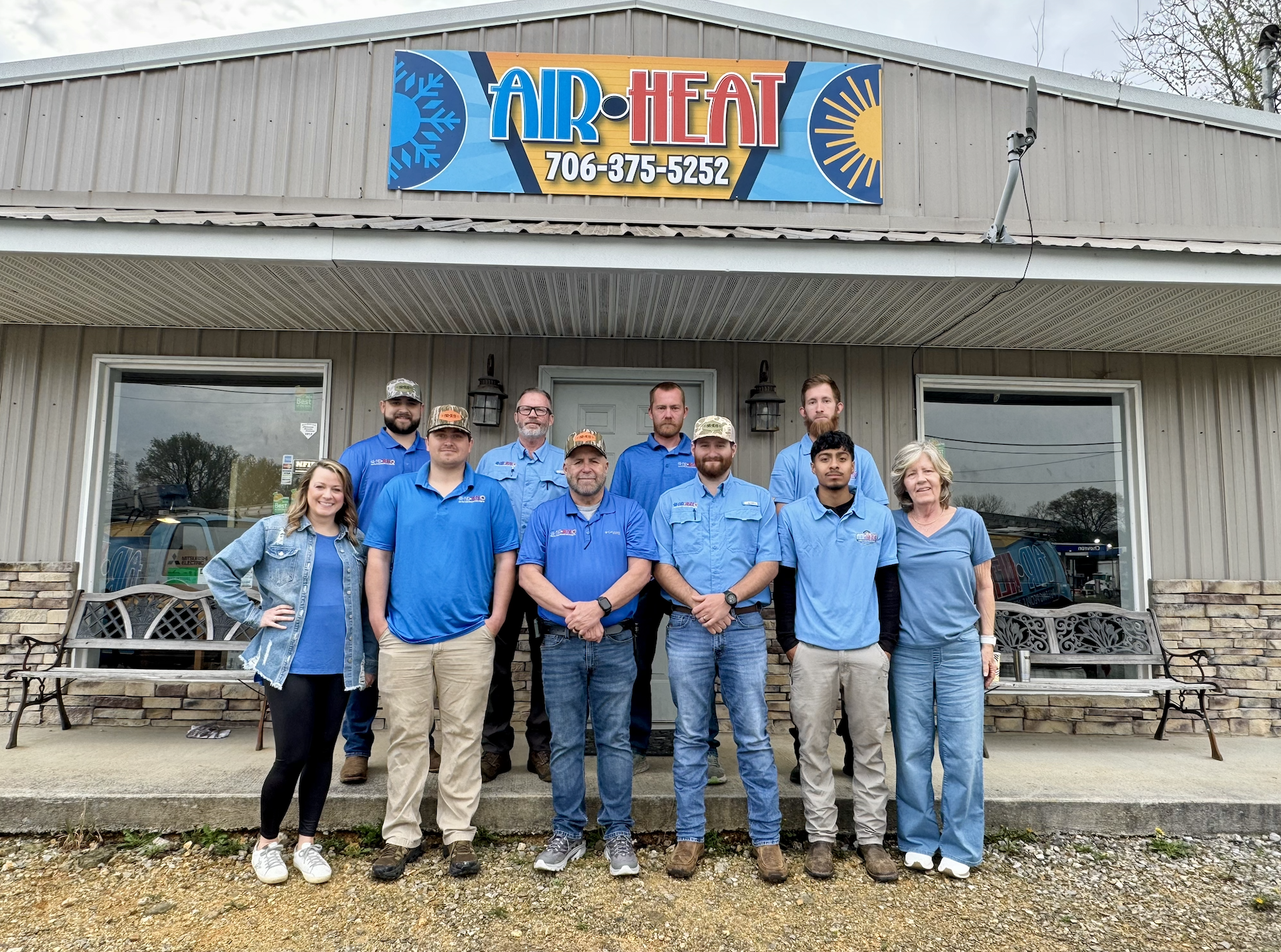 HVAC service Fort Oglethorpe GA

heating and air Fort Oglethorpe GA

AC repair Fort Oglethorpe Georgia

HVAC company Fort Oglethorpe GA

air conditioning service Fort Oglethorpe GA

heating and cooling Fort Oglethorpe GA

HVAC repair Northwest Georgi
