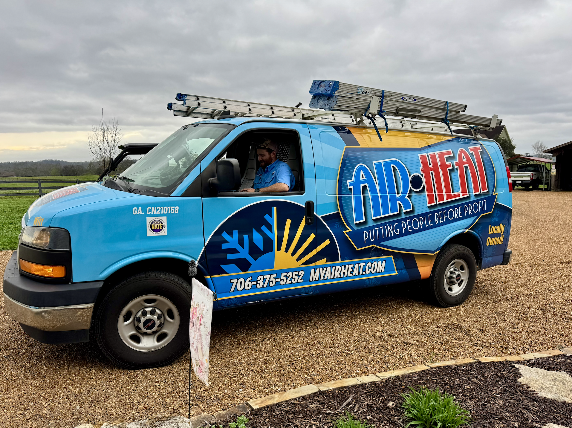HVAC service Fort Oglethorpe GA

heating and air Fort Oglethorpe GA

AC repair Fort Oglethorpe Georgia

HVAC company Fort Oglethorpe GA

air conditioning service Fort Oglethorpe GA

heating and cooling Fort Oglethorpe GA

HVAC repair Northwest Georgi