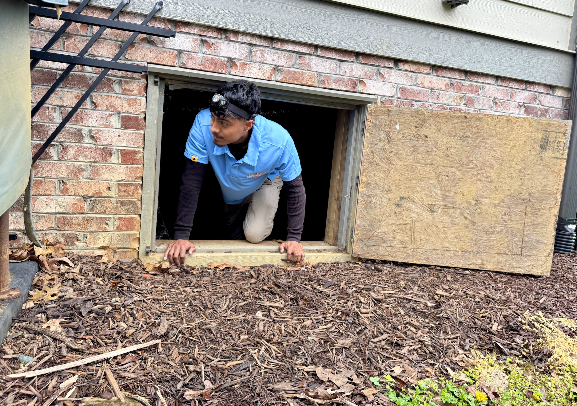 HVAC service Fort Oglethorpe GA

heating and air Fort Oglethorpe GA

AC repair Fort Oglethorpe Georgia

HVAC company Fort Oglethorpe GA

air conditioning service Fort Oglethorpe GA

heating and cooling Fort Oglethorpe GA

HVAC repair Northwest Georgi