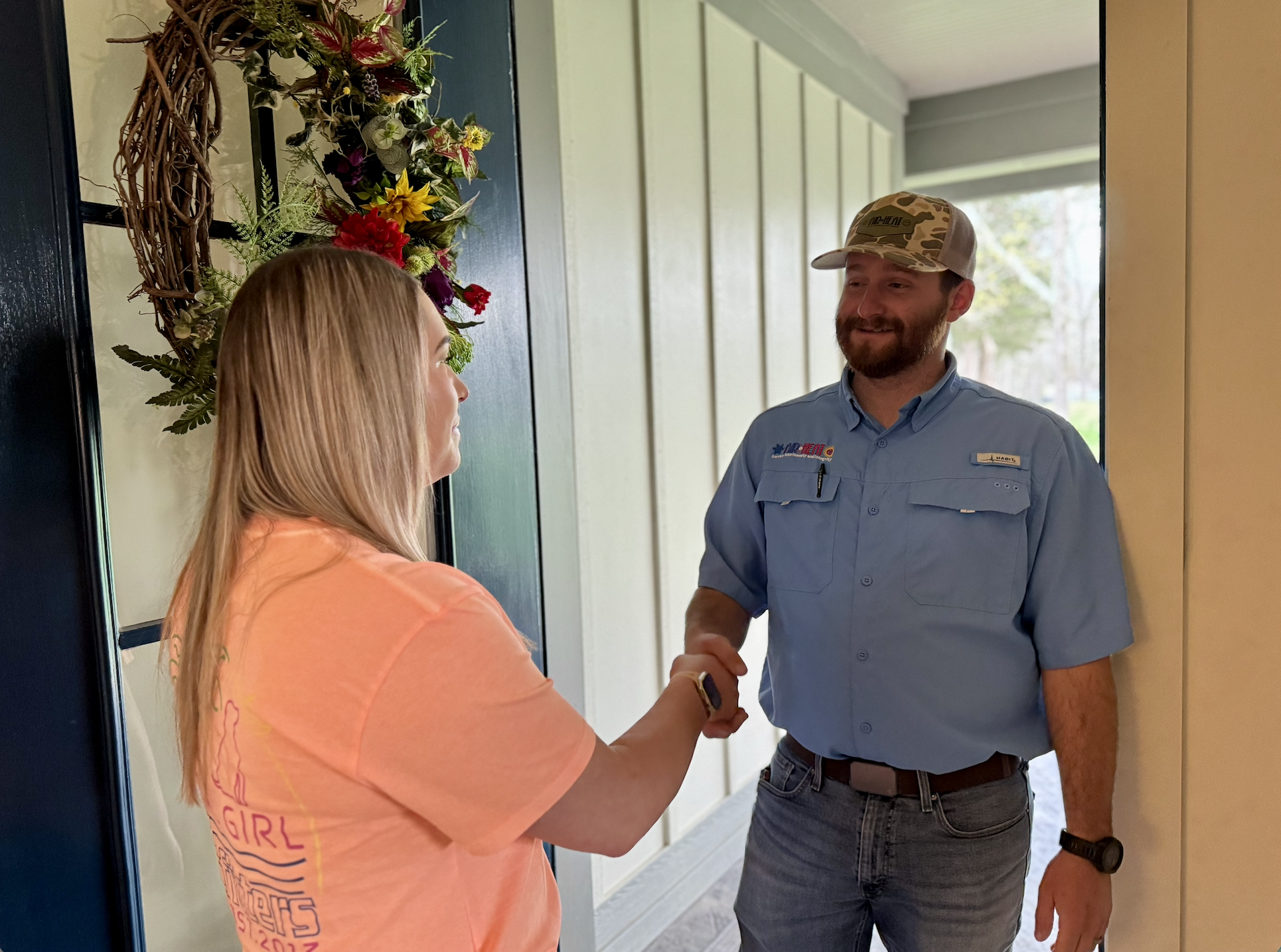 HVAC service Fort Oglethorpe GA

heating and air Fort Oglethorpe GA

AC repair Fort Oglethorpe Georgia

HVAC company Fort Oglethorpe GA

air conditioning service Fort Oglethorpe GA

heating and cooling Fort Oglethorpe GA

HVAC repair Northwest Georgi